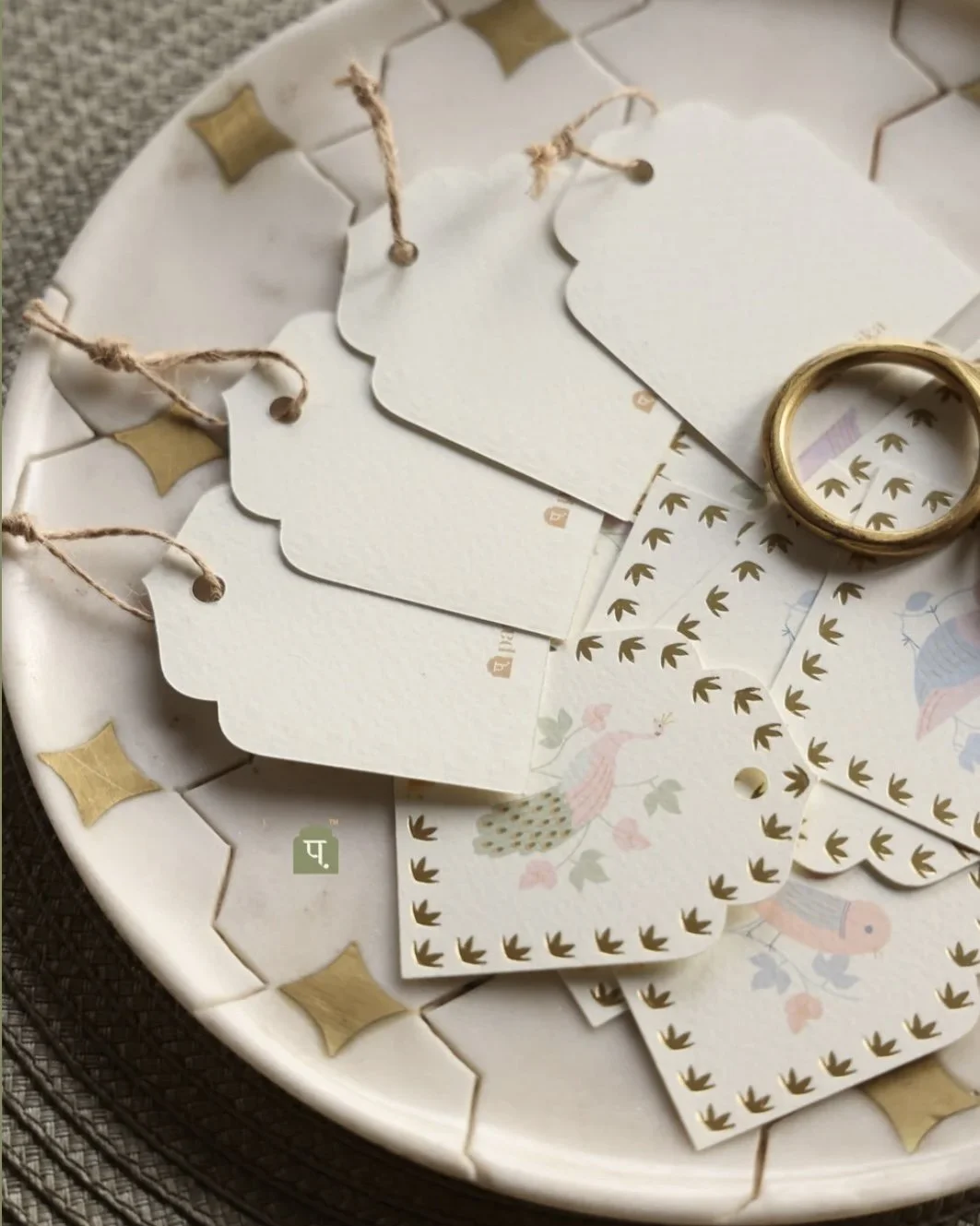 Krittika_Mittal copy 3.jpg