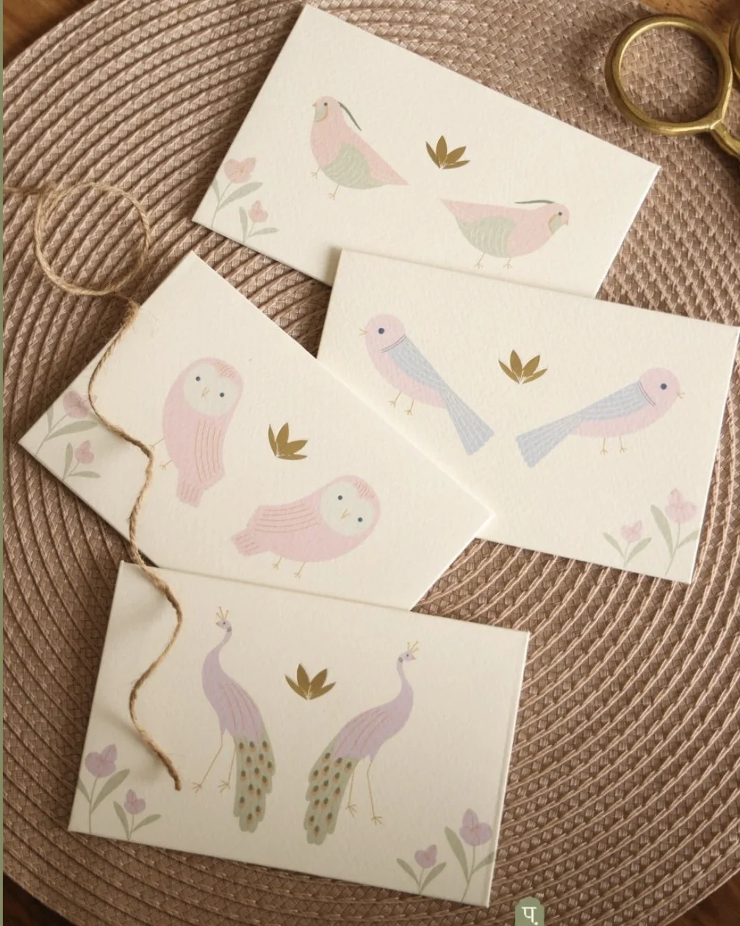 Krittika_Mittal copy 5.jpg