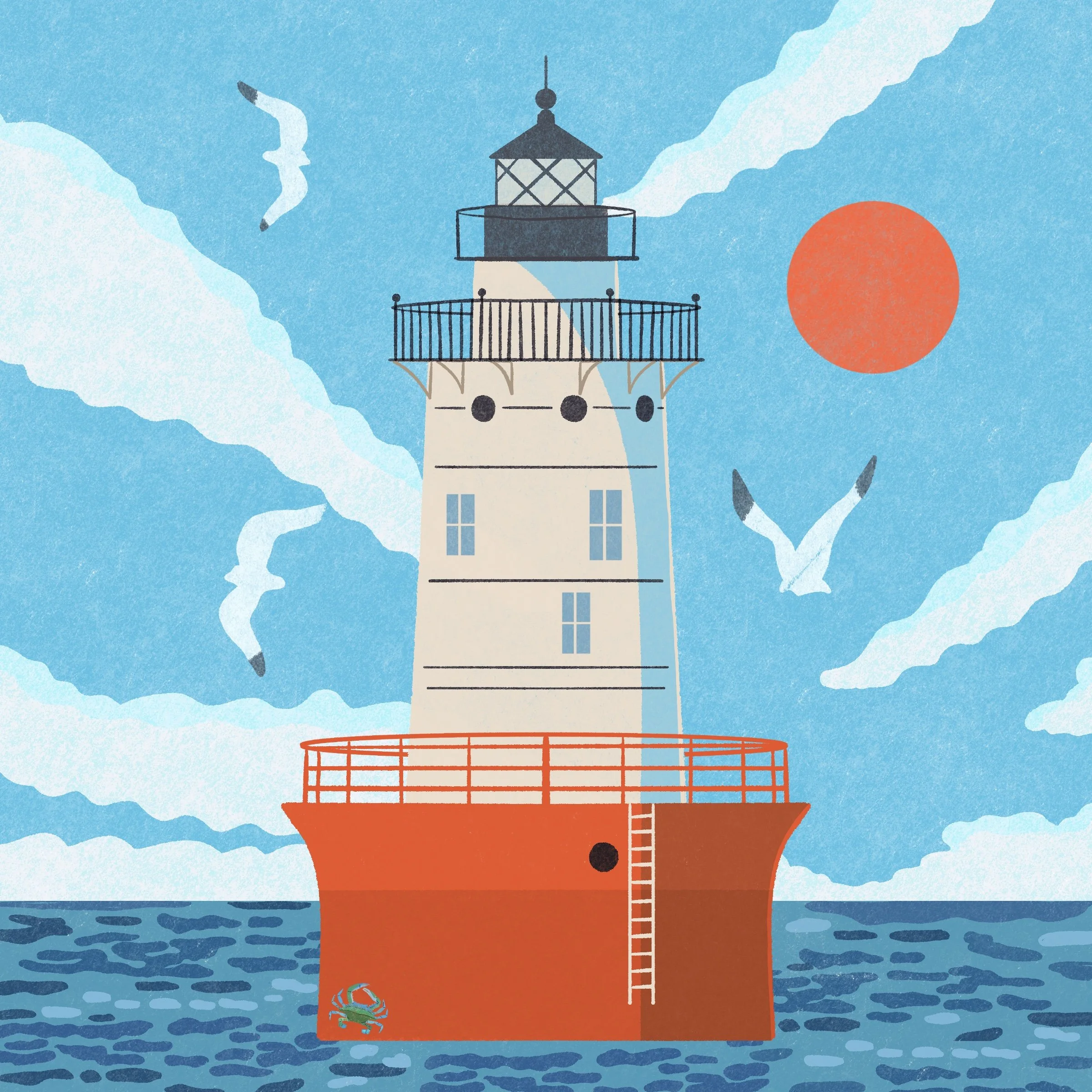 Hooper Lighthouse.JPG