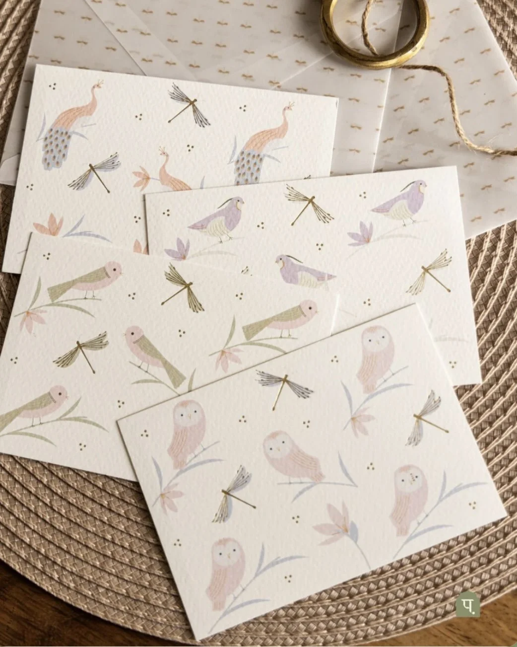 Krittika_Mittal copy 2.jpg