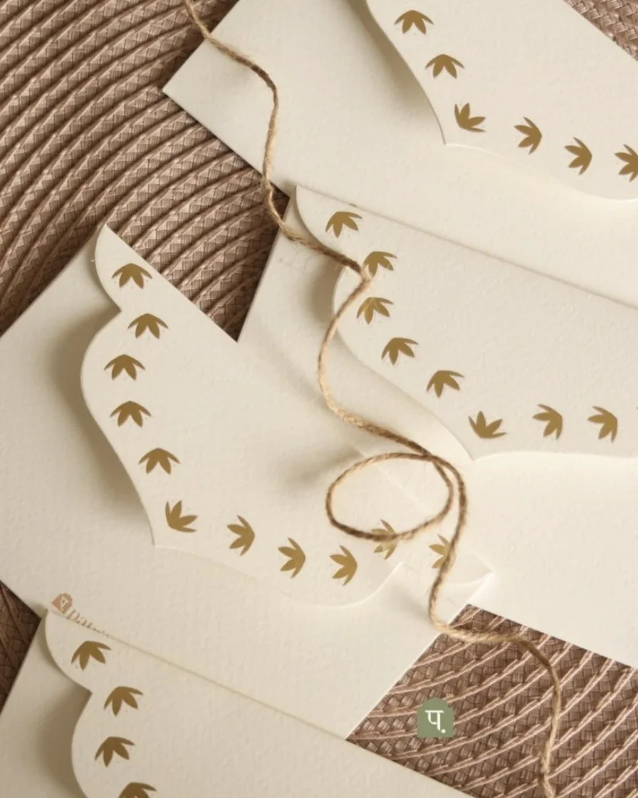 Krittika_Mittal copy 7.jpg