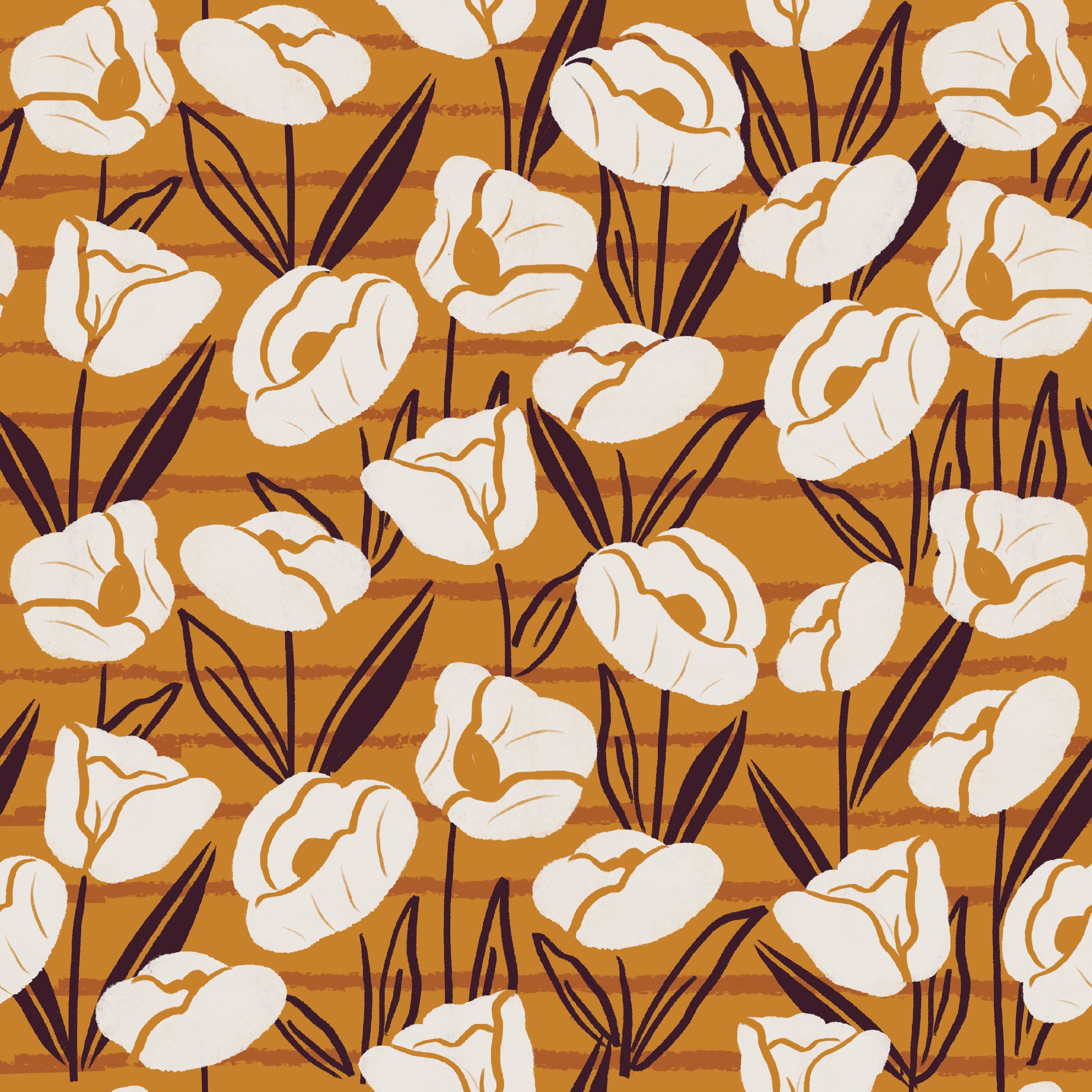 KrittikaMittal_Fall Pattern_Flowers.jpg