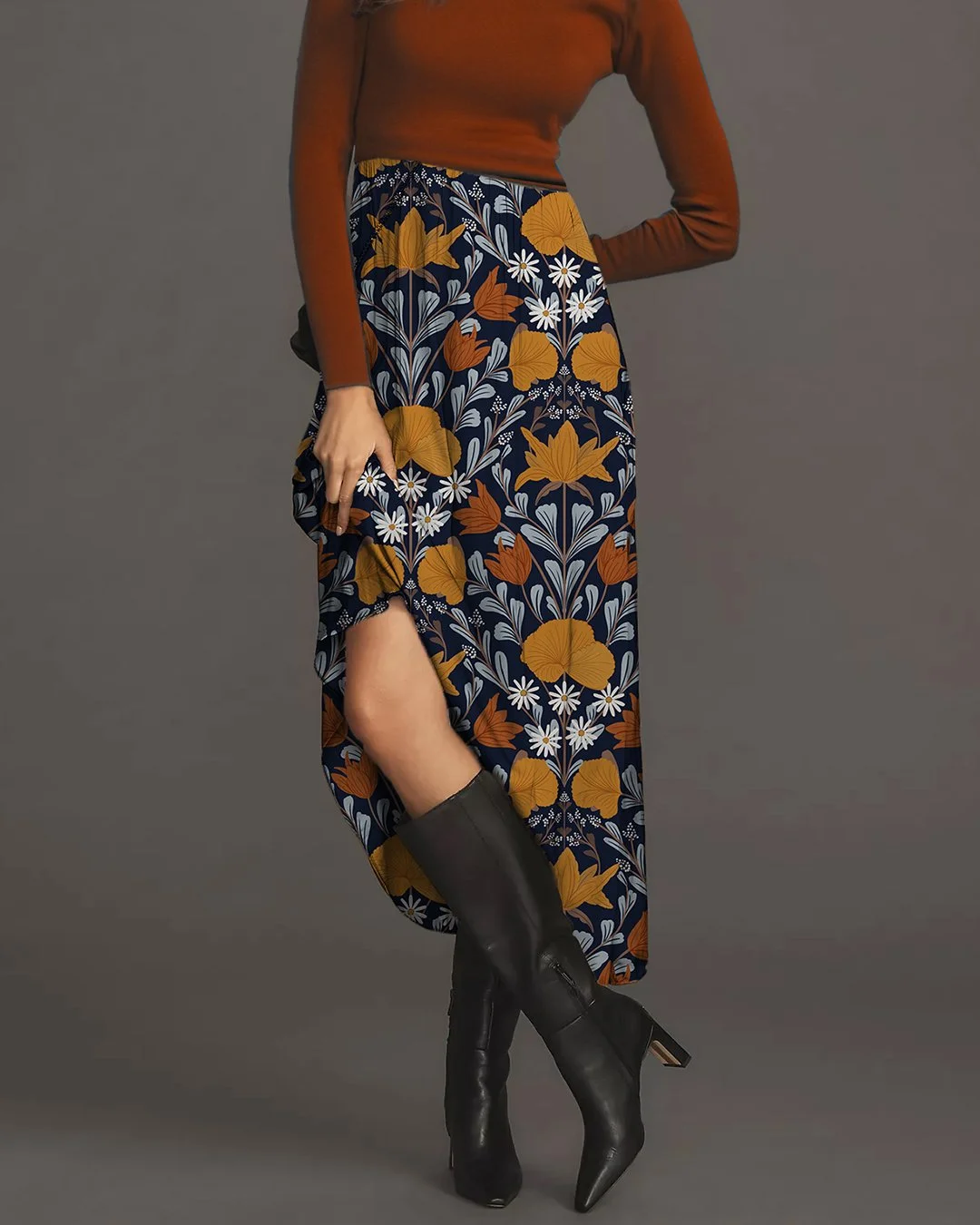 KrittikaMittal_Mockup_Fall Pattern.jpg