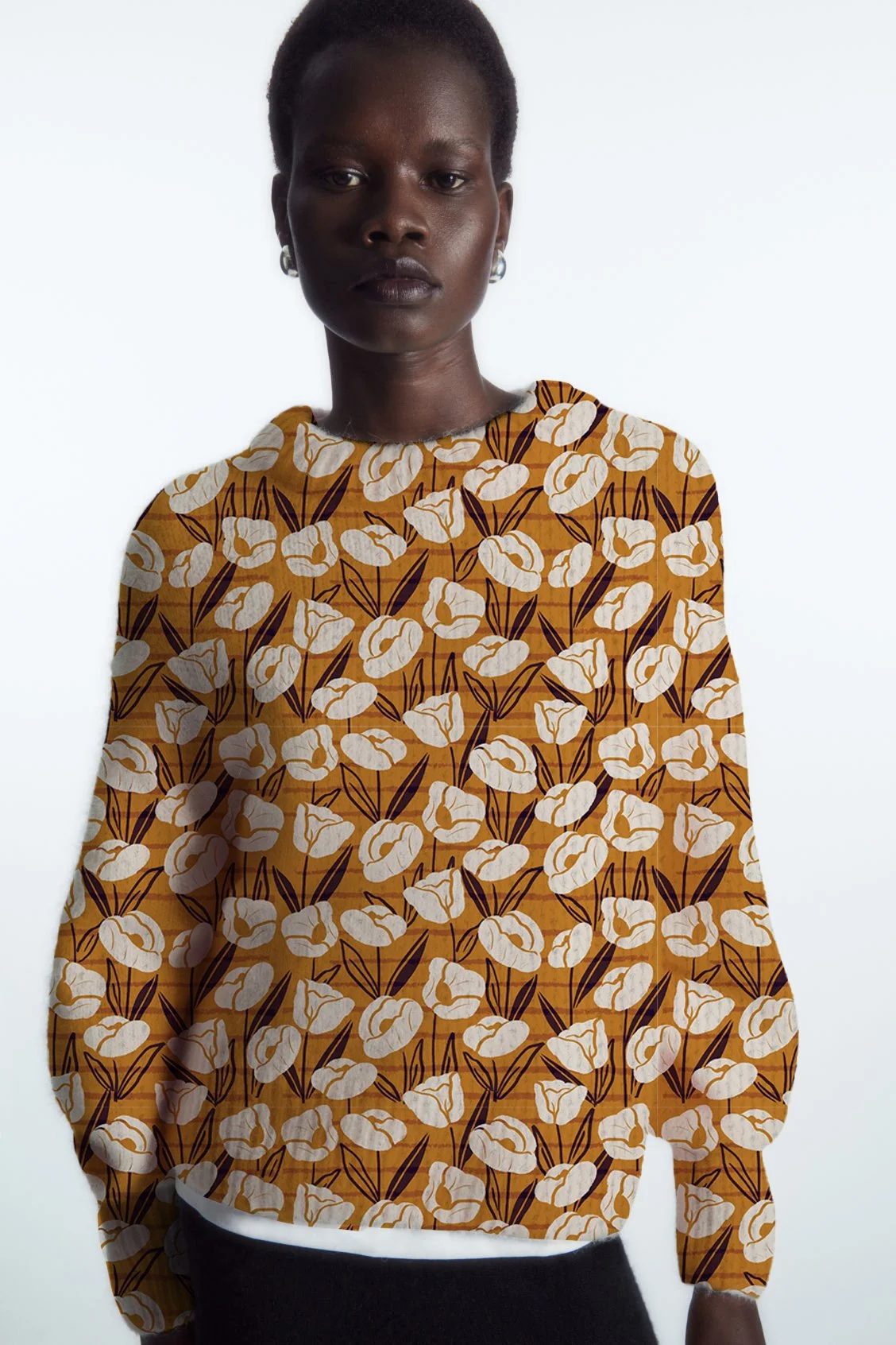 KrittikaMittal_Mockup2_Fall Pattern.jpg