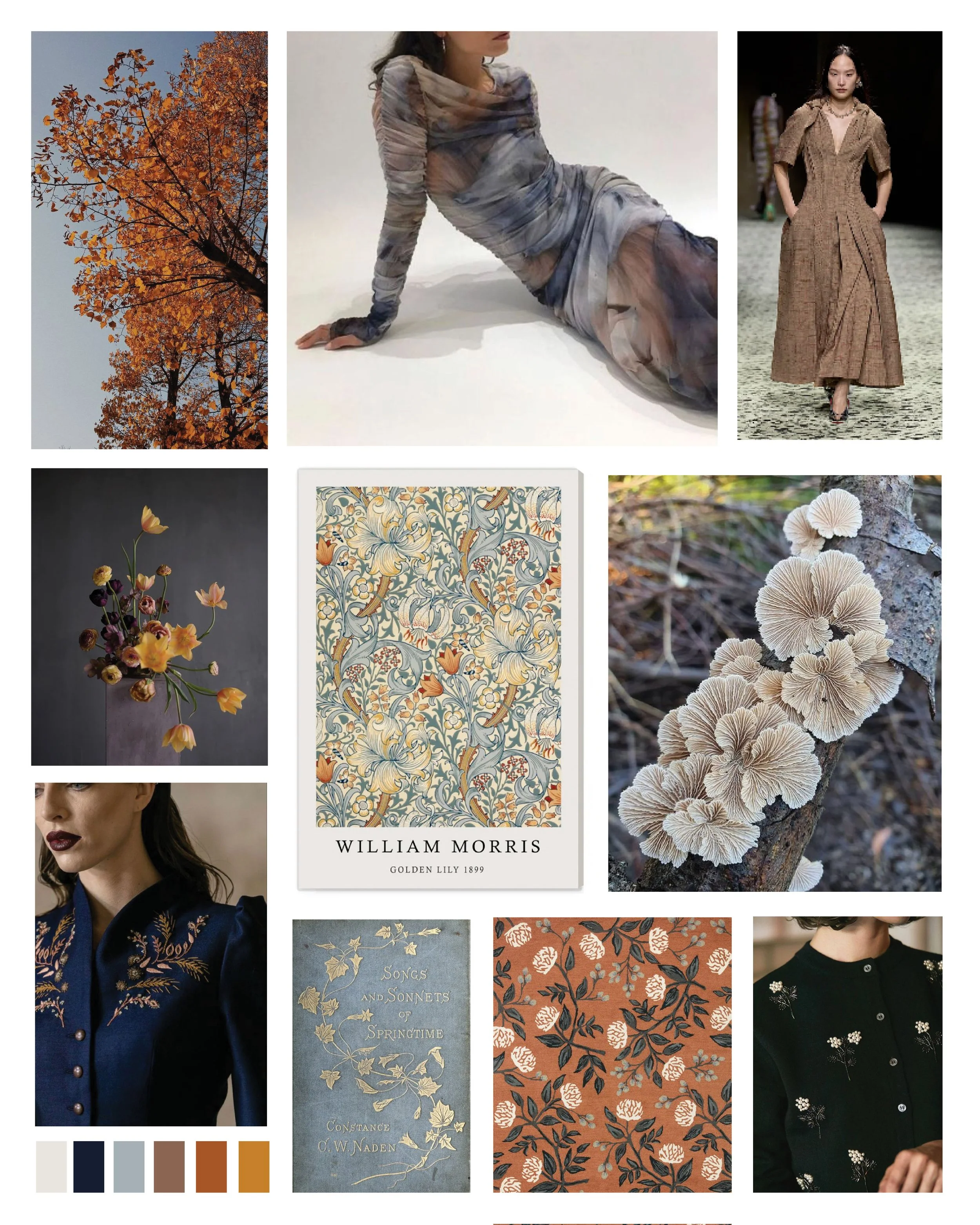 KrittikaMittal_Moodboard_Fall Pattern.jpg
