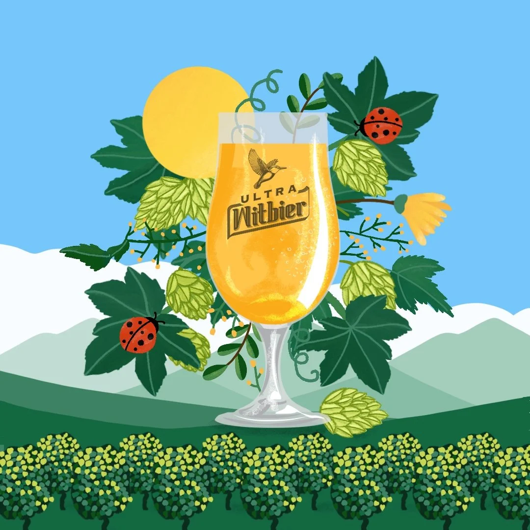 2. Hops.JPG