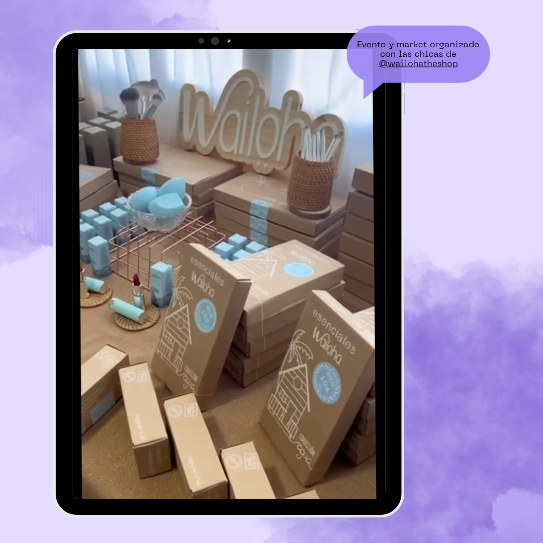 New Website Instagram Post (1).png