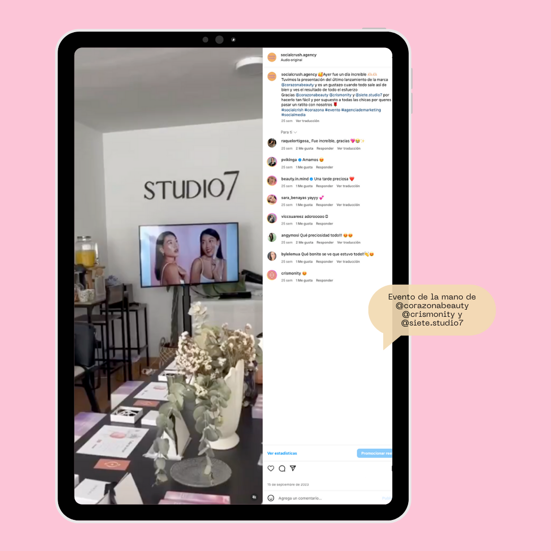 New Website Instagram Post (3).png