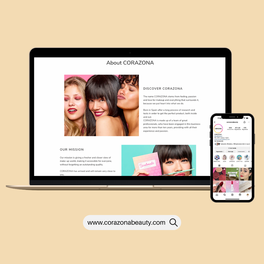 New Website Instagram Post.png