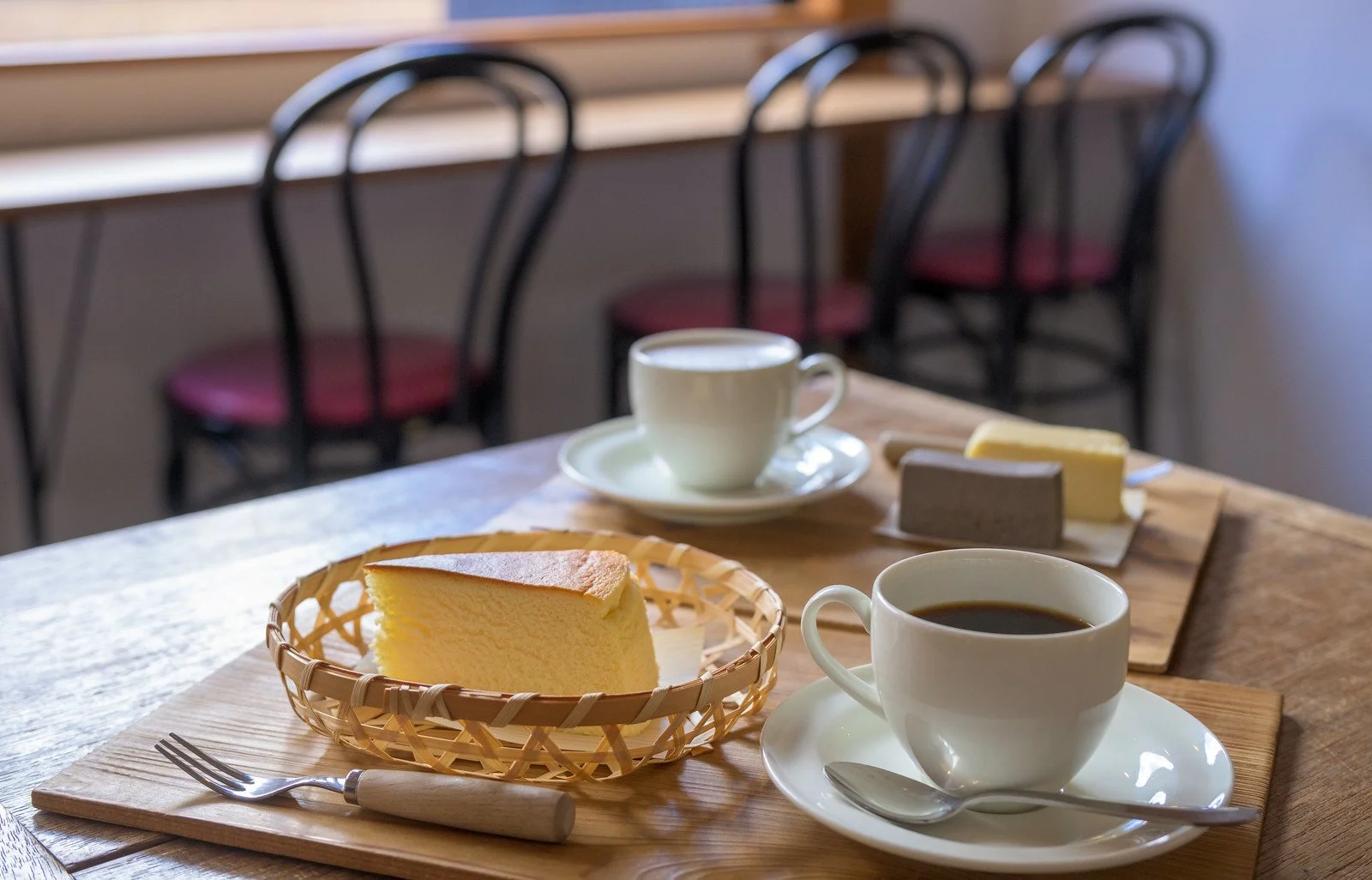 55014007490_b794b89a2a_h (1).jpg