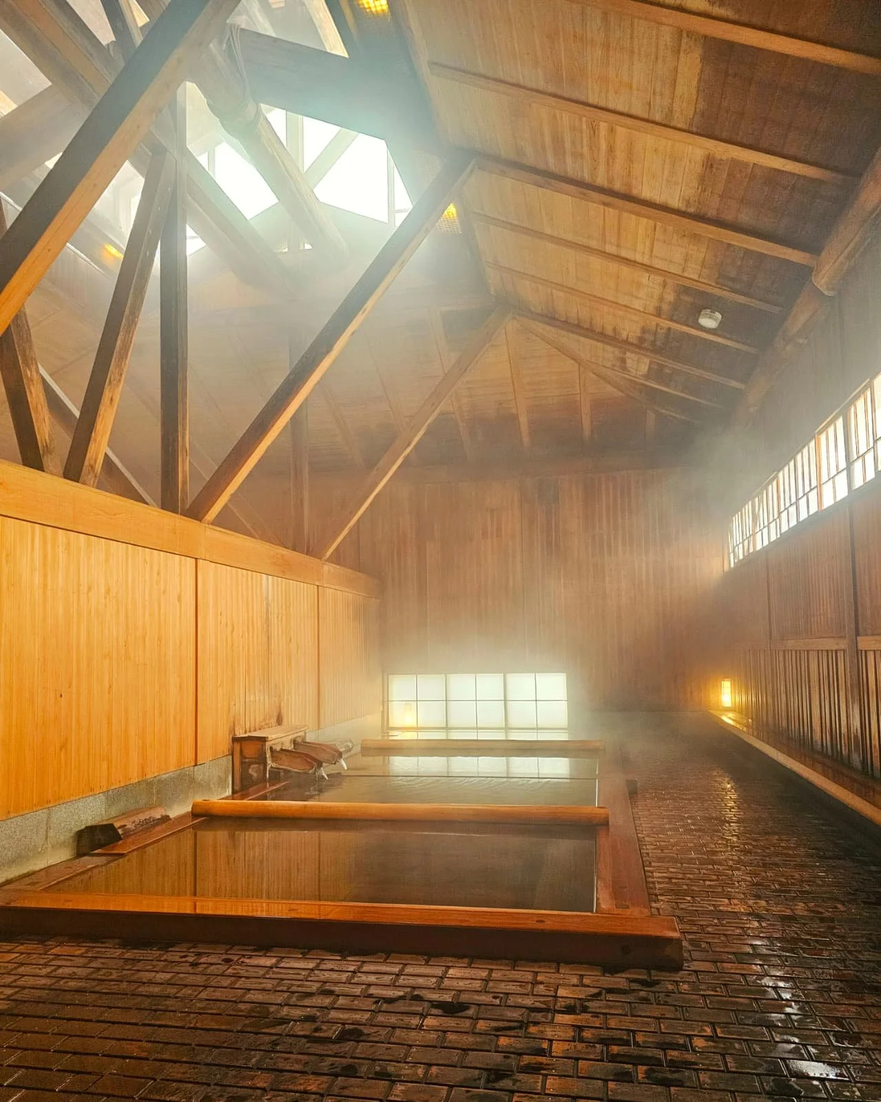 WhatsApp Image 2026-01-01 at 11.48.09 (1).jpeg