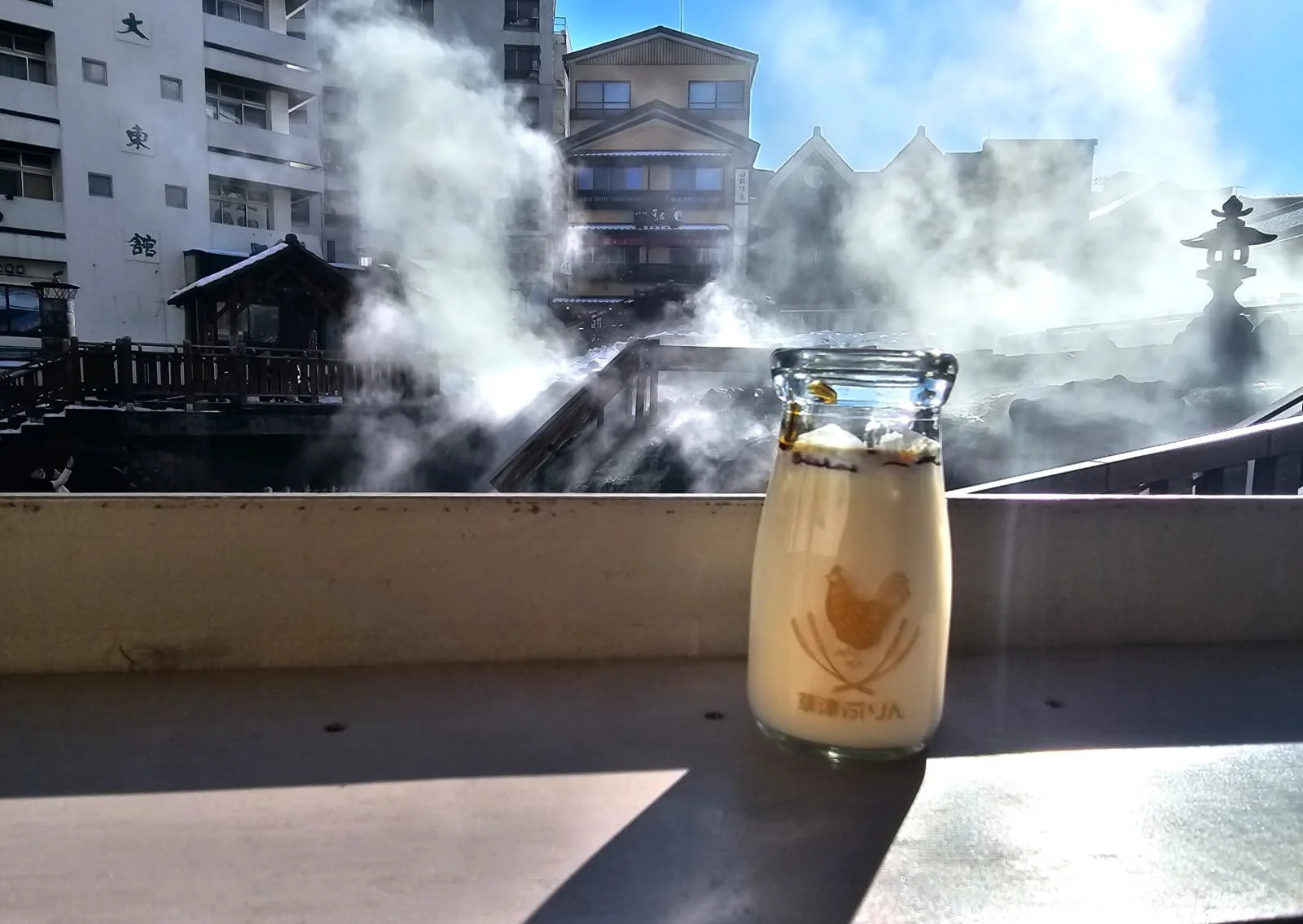 WhatsApp Image 2026-01-01 at 11.48.10.jpeg