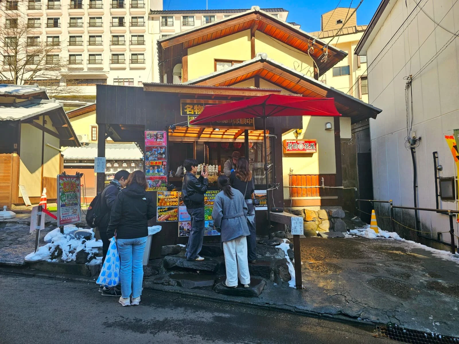 WhatsApp Image 2026-01-01 at 11.48.12.jpeg