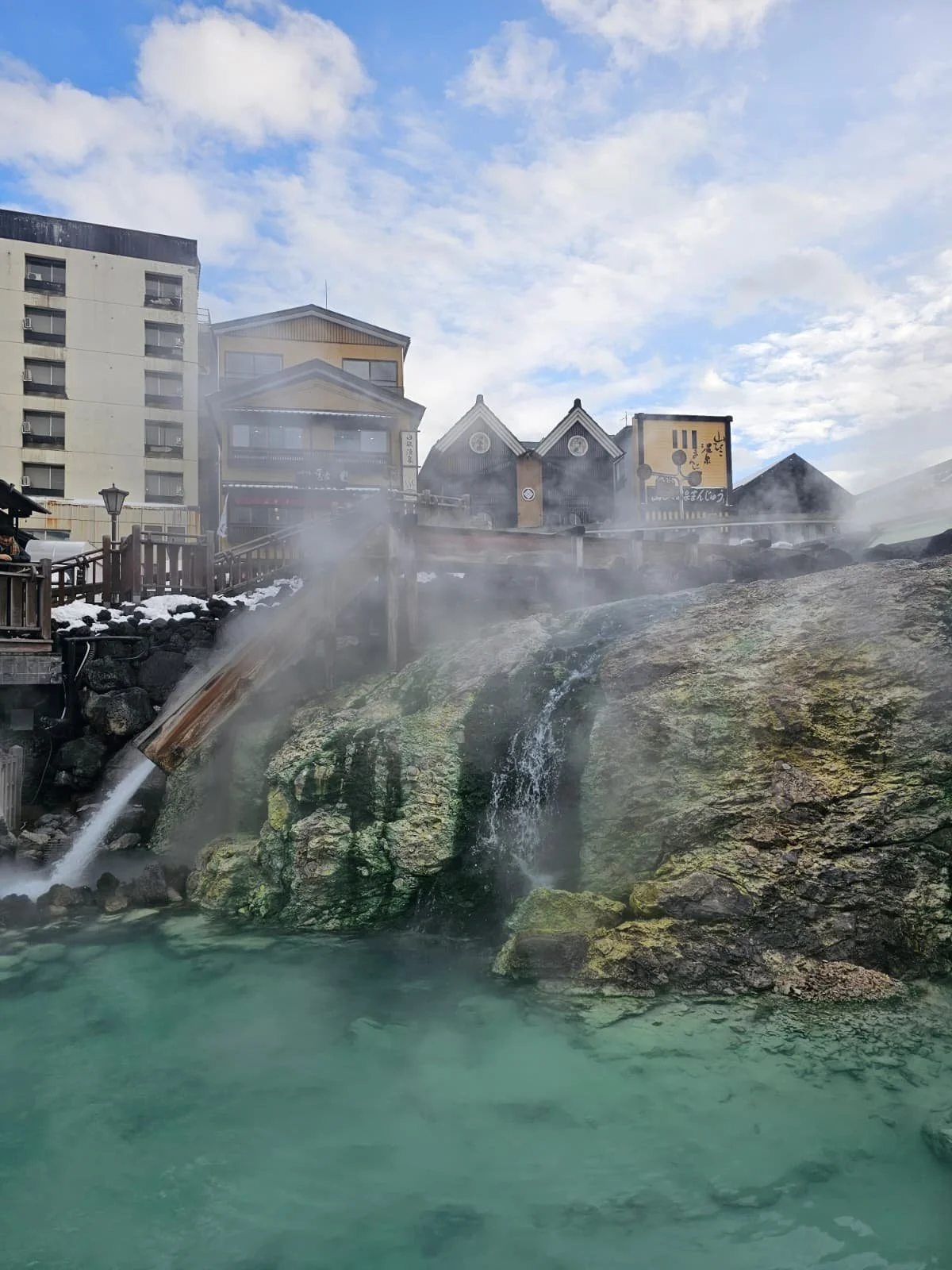 WhatsApp Image 2026-01-01 at 11.46.15.jpeg