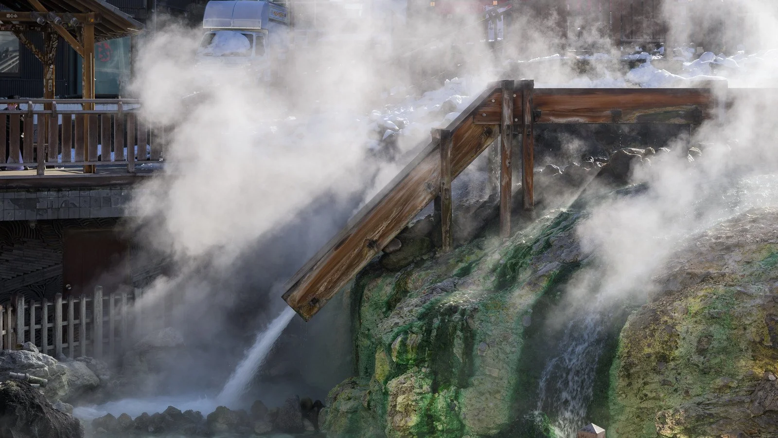 55014268065_c9e3c174af_h (1).jpg