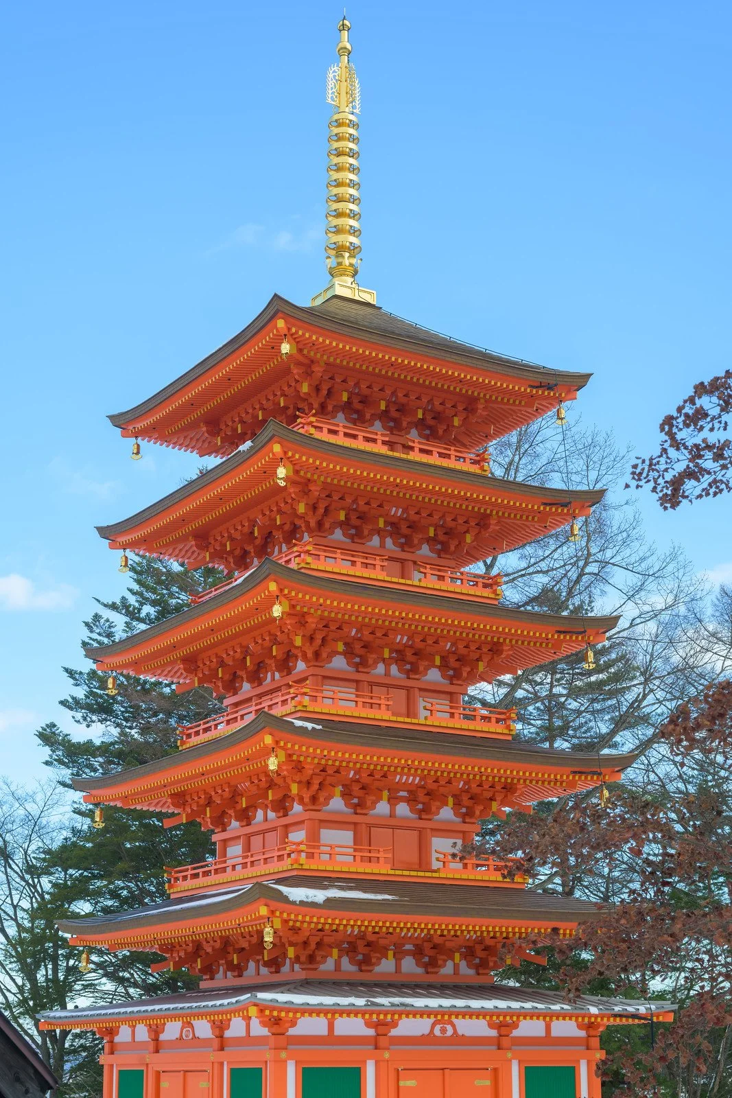 55014131138_350497d7b9_h (1).jpg