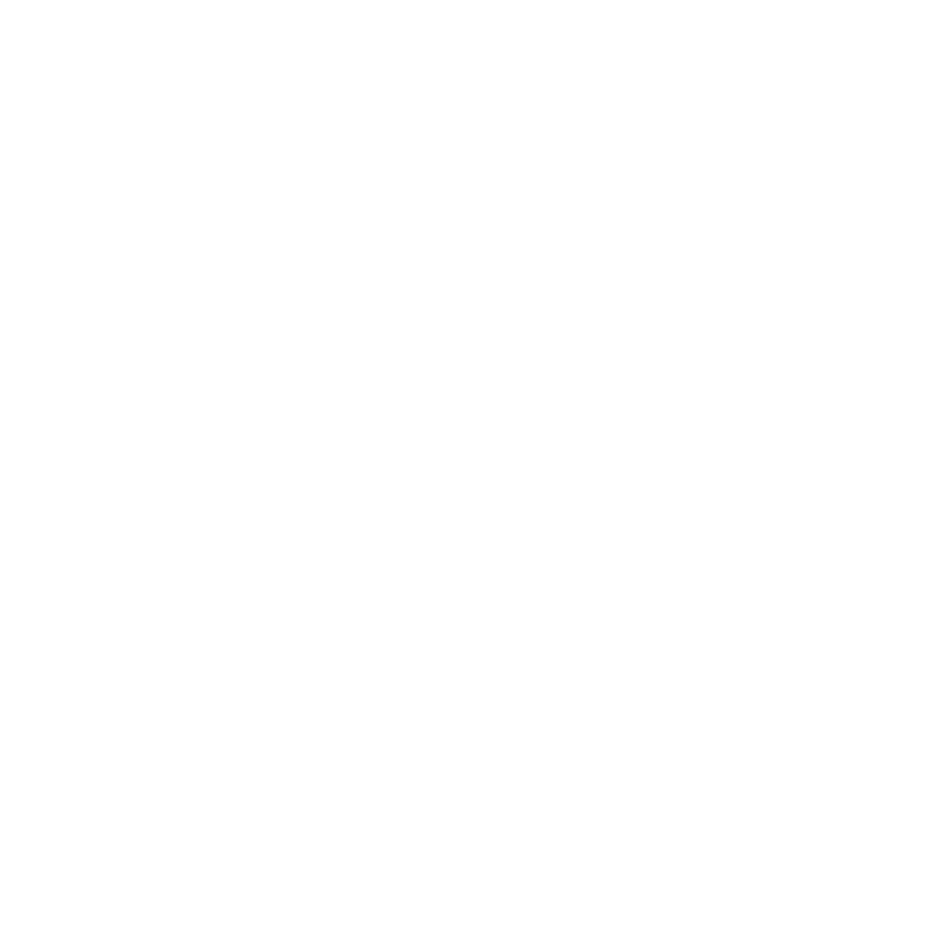 Subelle Robbins