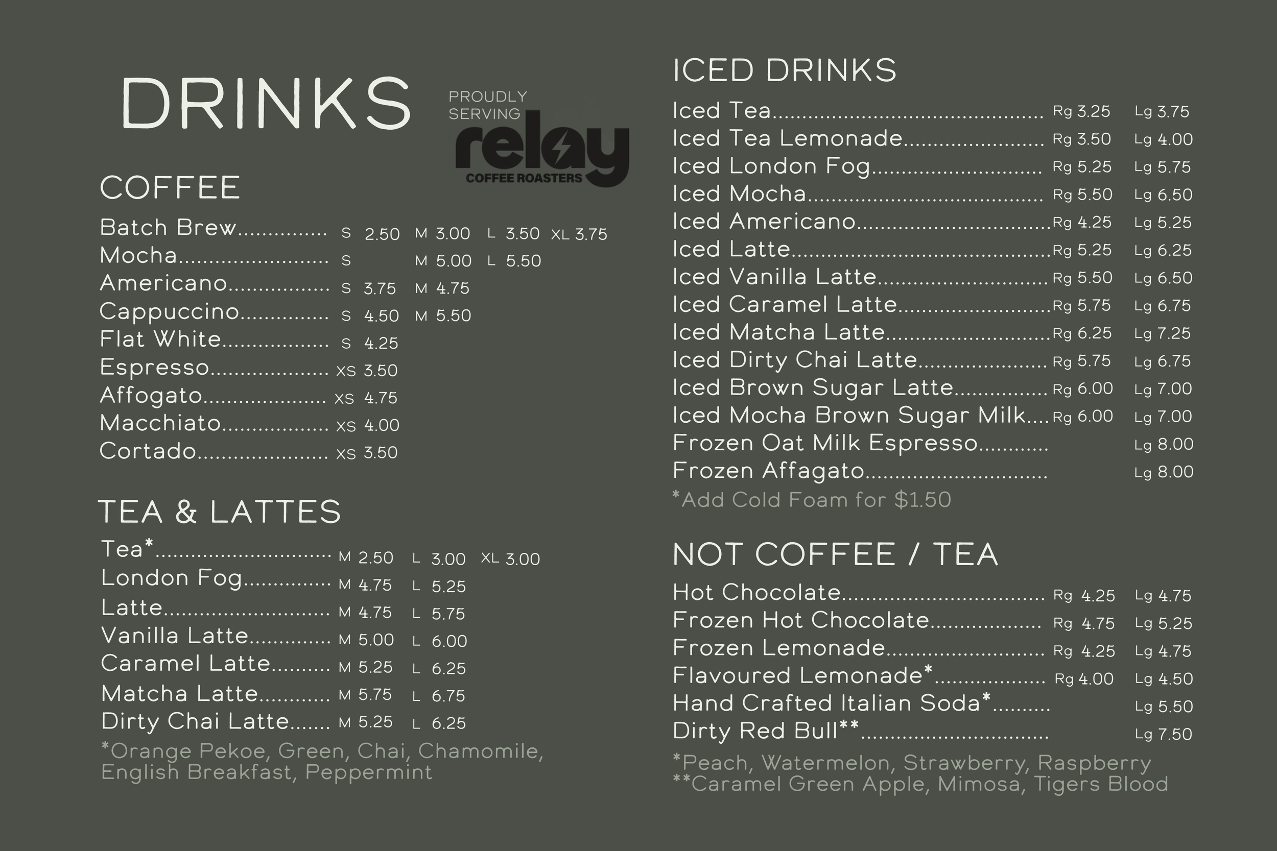 INCLINE MENU BOARD 36x24.png