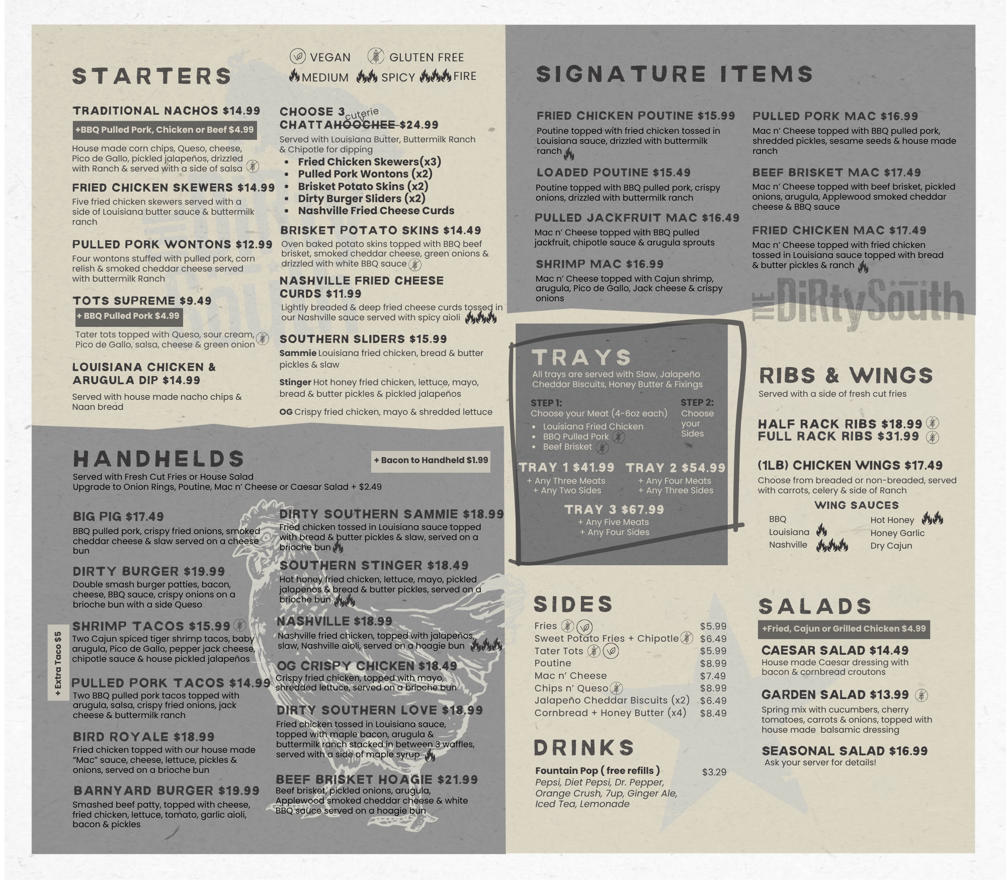 DS & TAPROOM DINNER MENUS 12x10.5.png