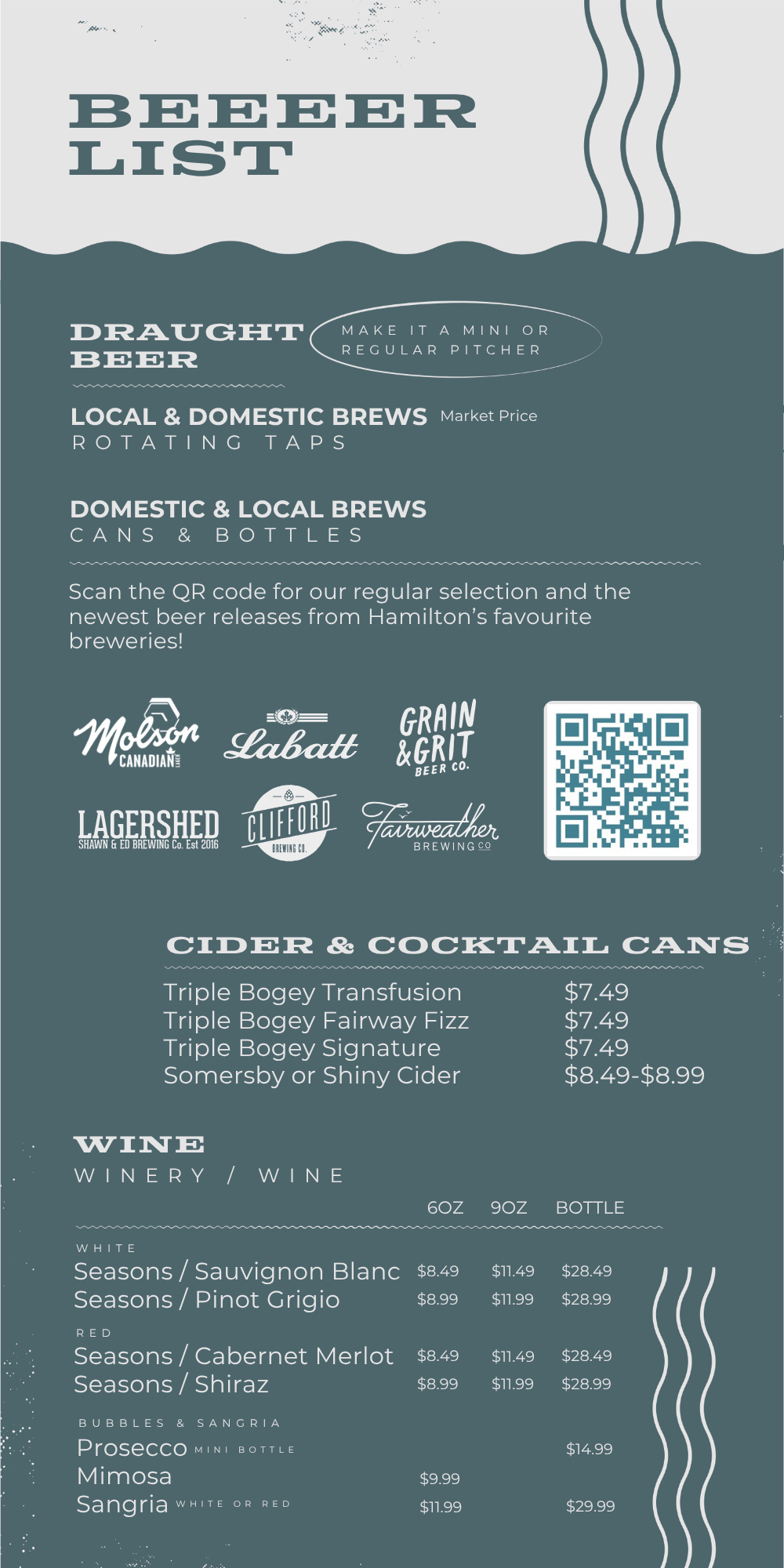 TOWNHALL Drink Menu.png