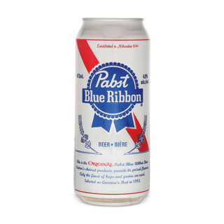 PBR $7.49