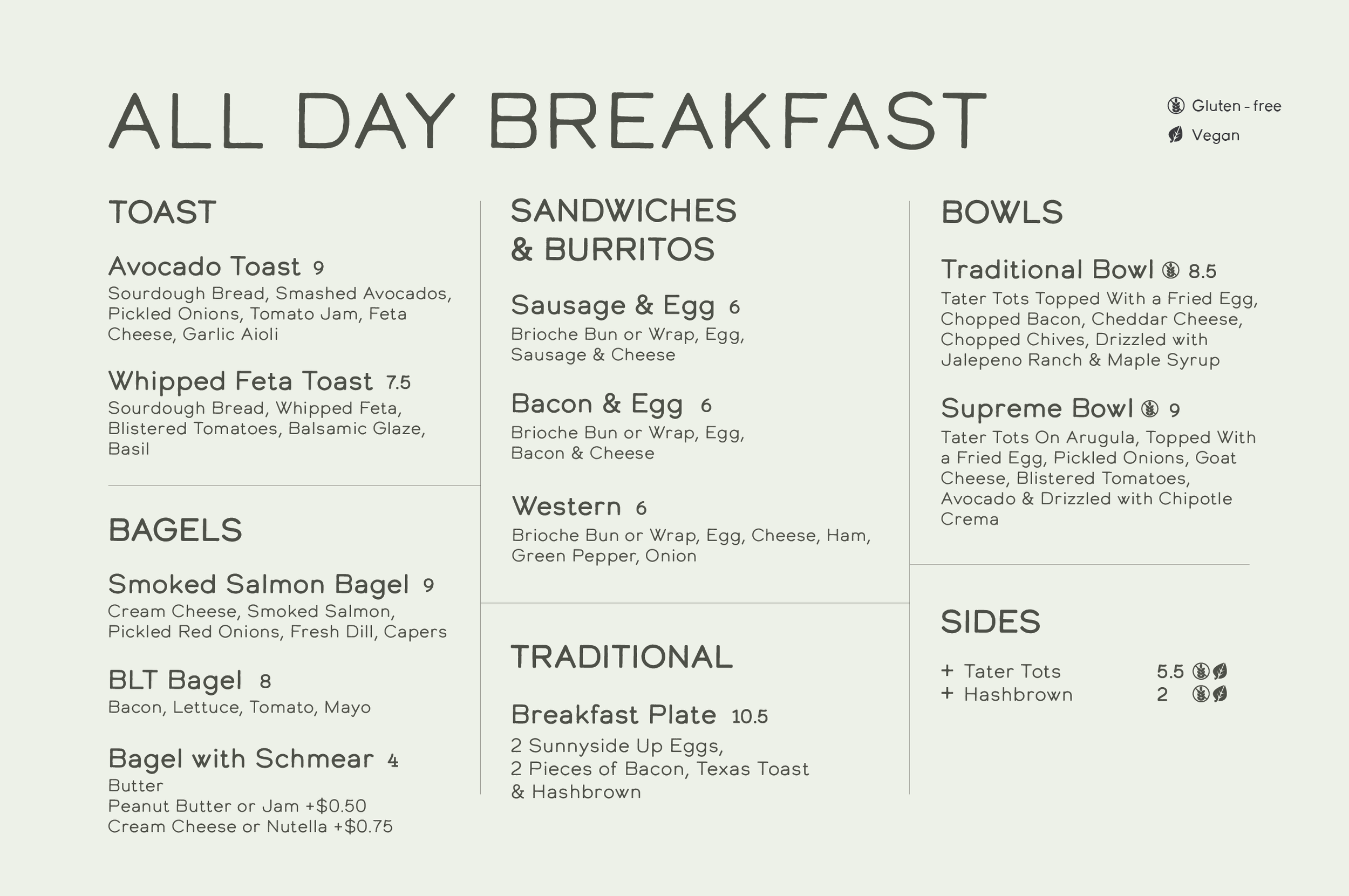 Incline Sept 2025Artboard 1_1.png