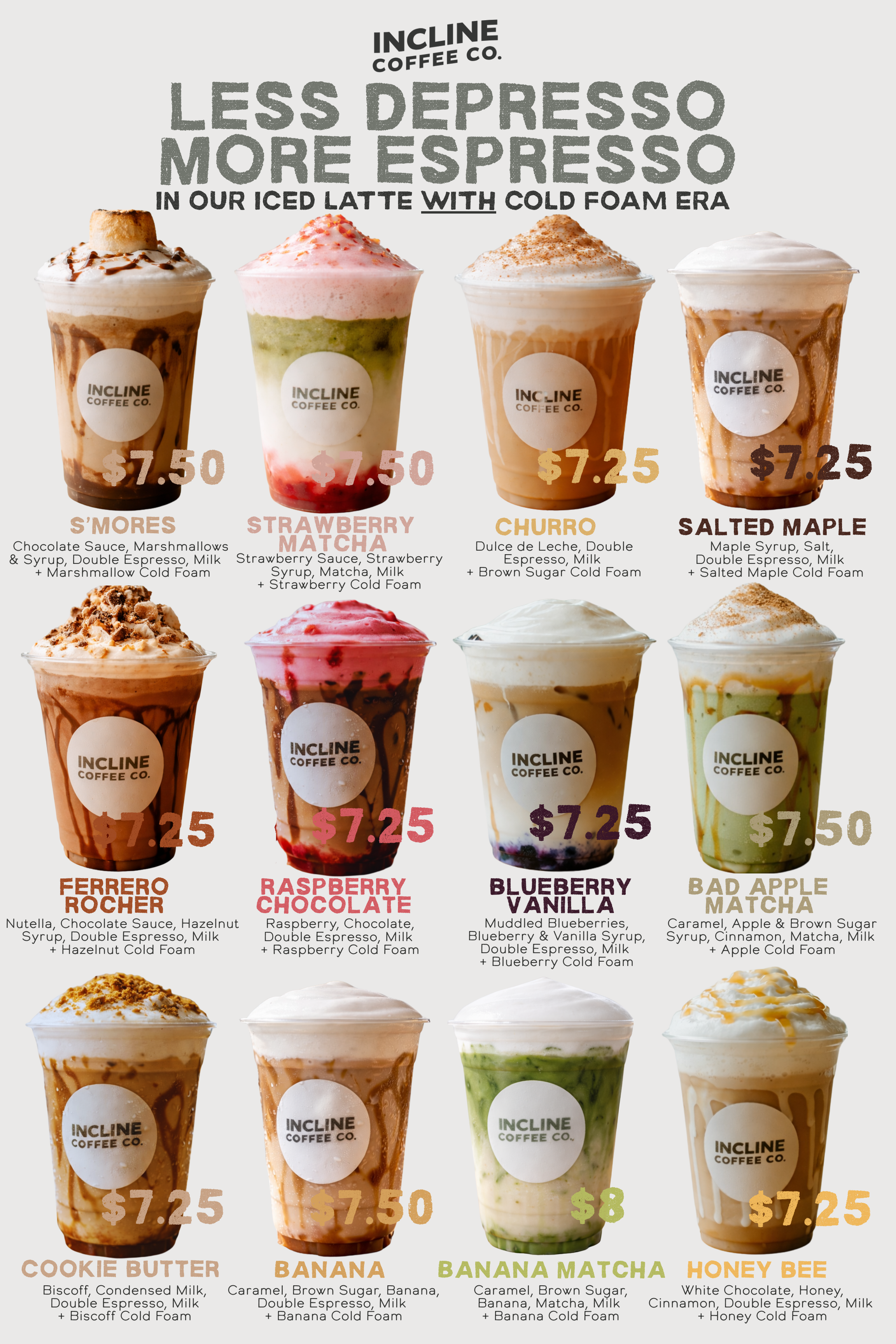 sidewalk sign (24 × 36 in).png