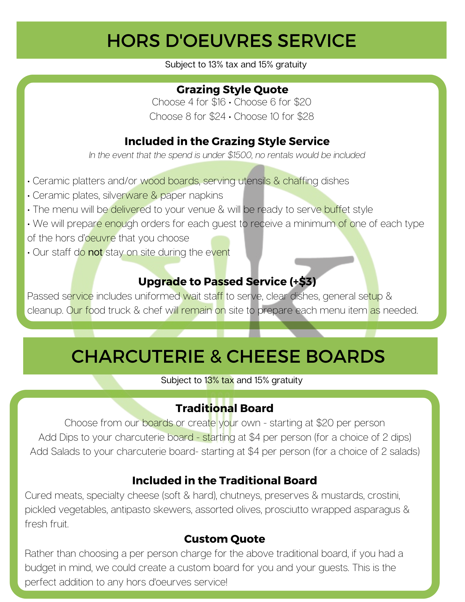 Hors D'oeuvres Service.png