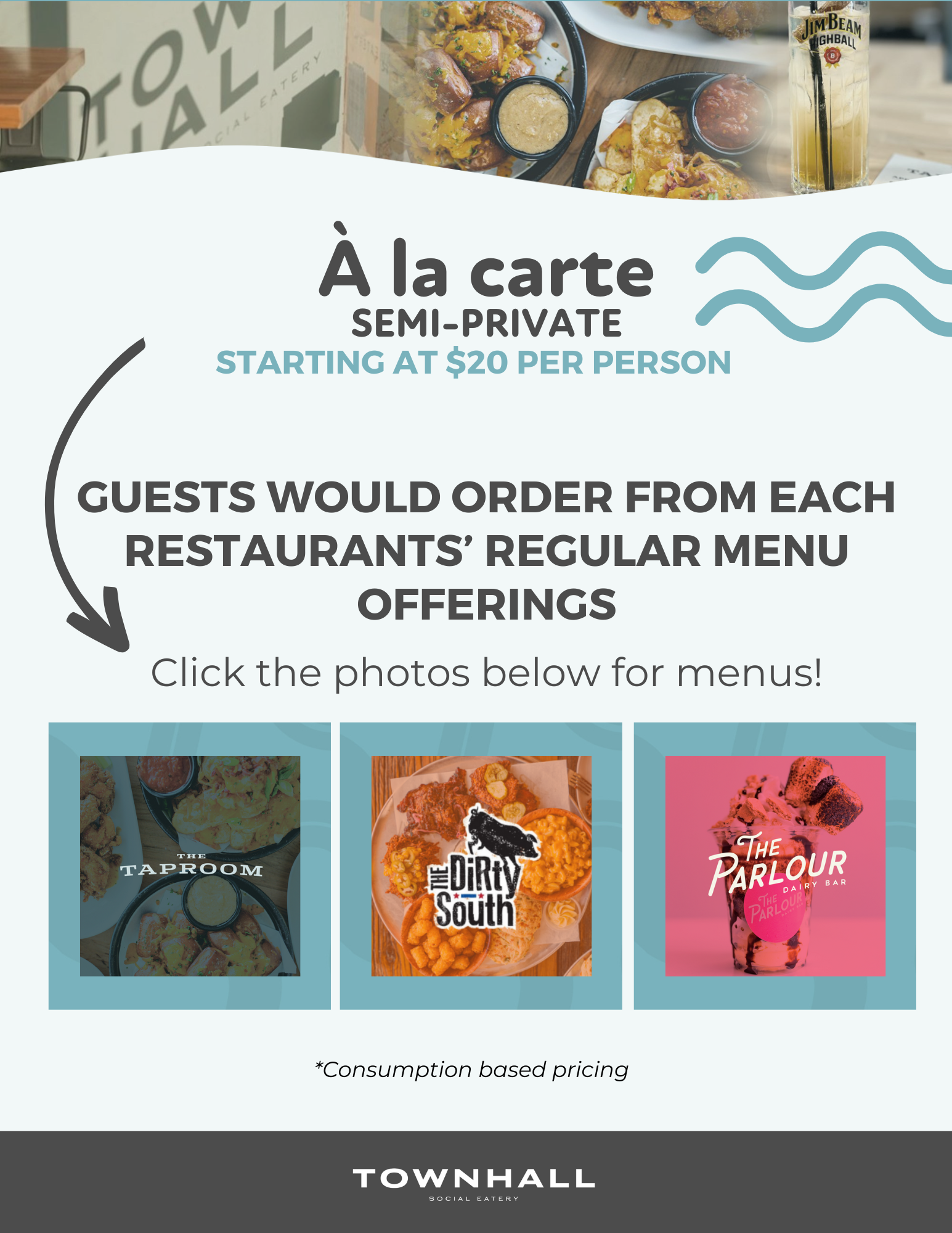 Events @ Townhall.png