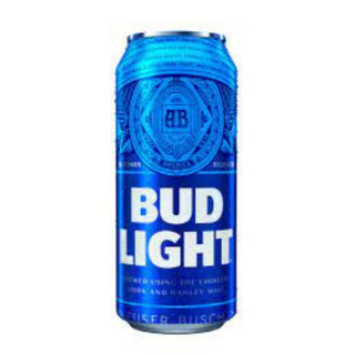 Bud Light $7.99