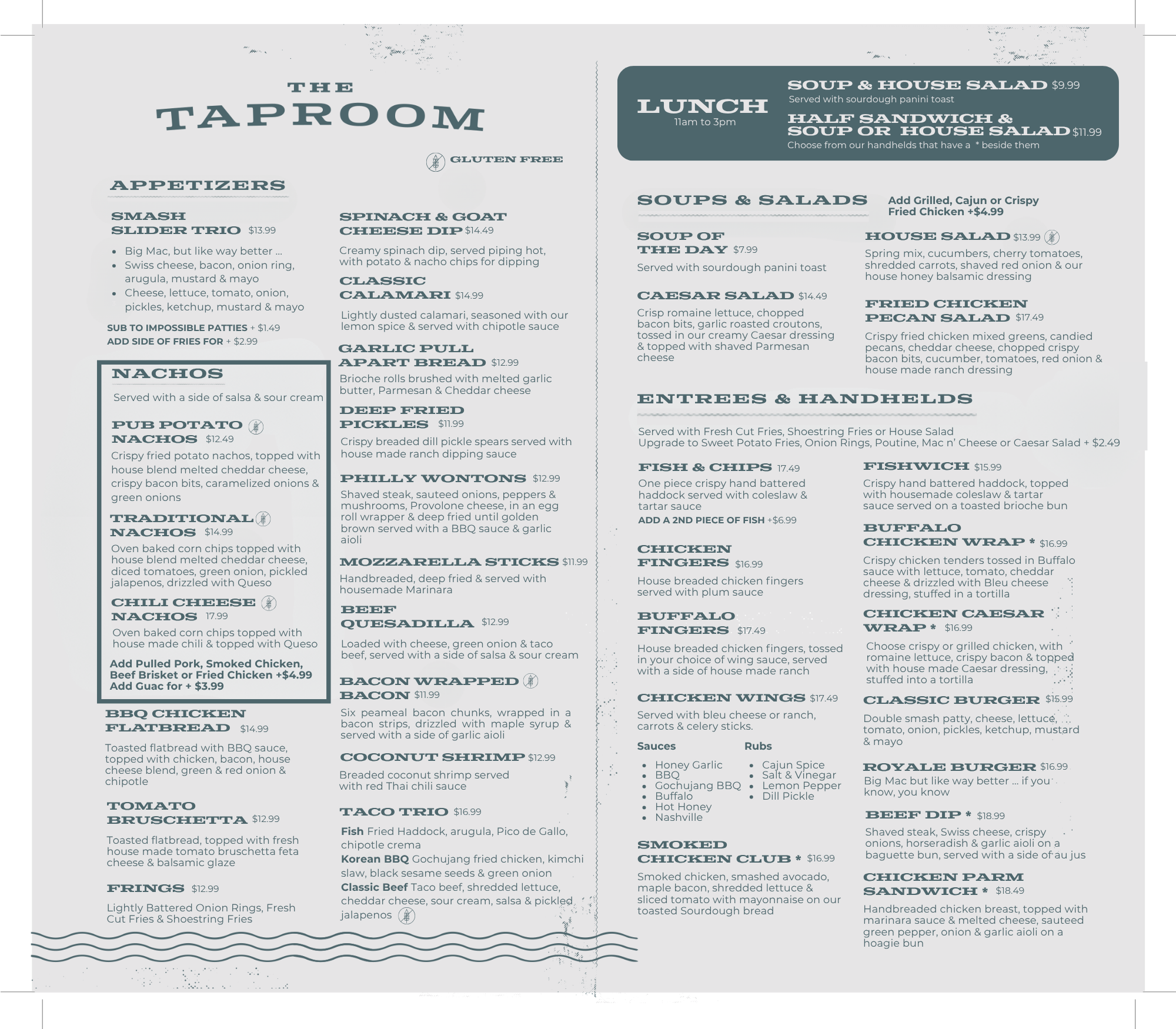 DS & TAPROOM DINNER MENUS 12x10.5 (1).png