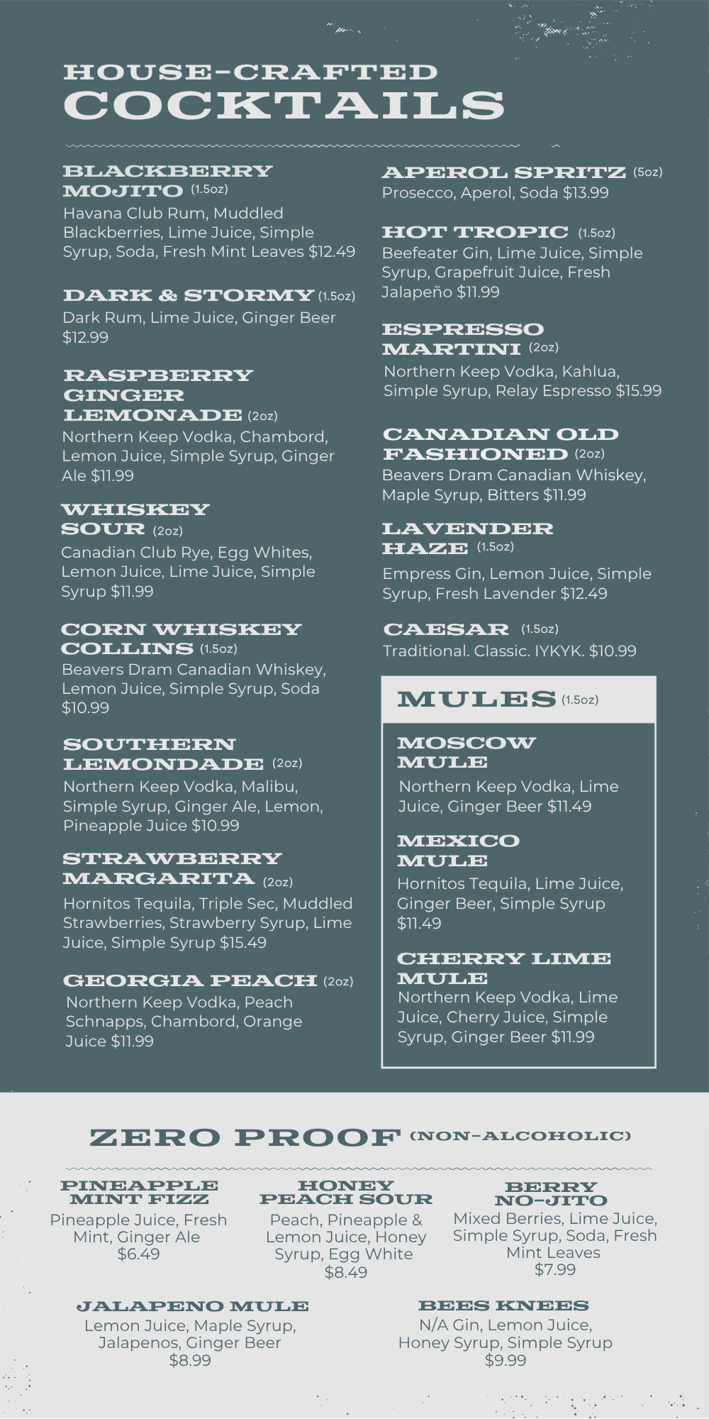 TOWNHALL Drink Menu (1).png