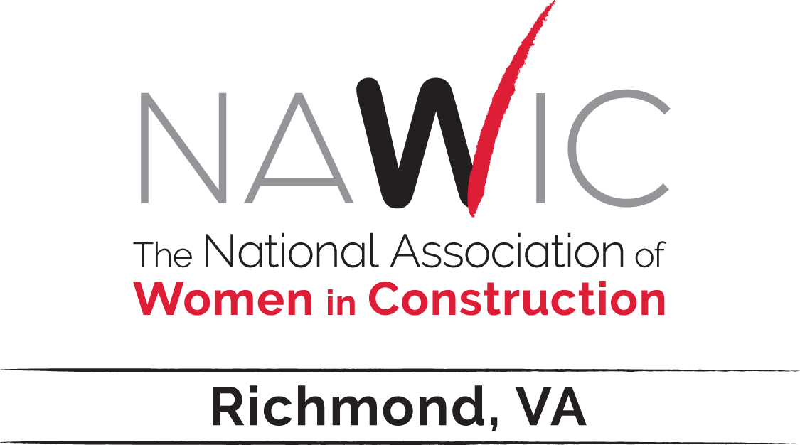 NAWIC Richmond