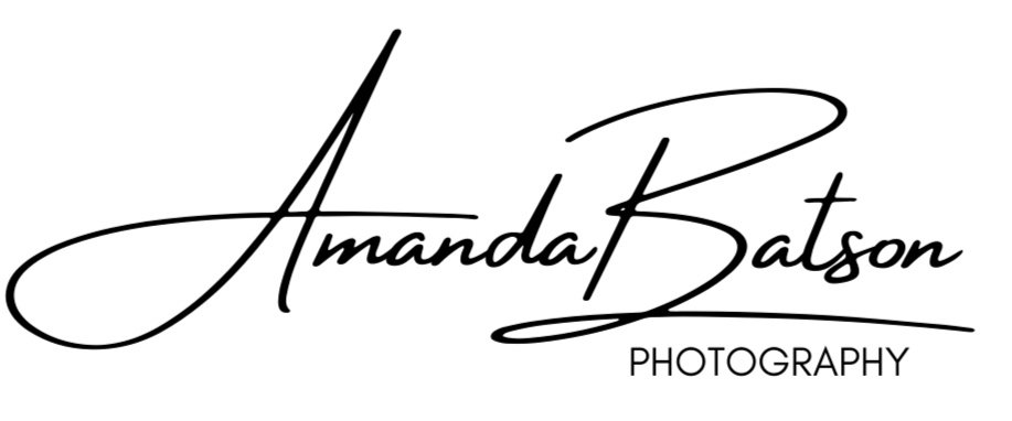 Amanda Batson Photography