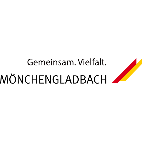 Dezentrales Familienfest - Eltern + Kind Skateboarding Schnupperkurs