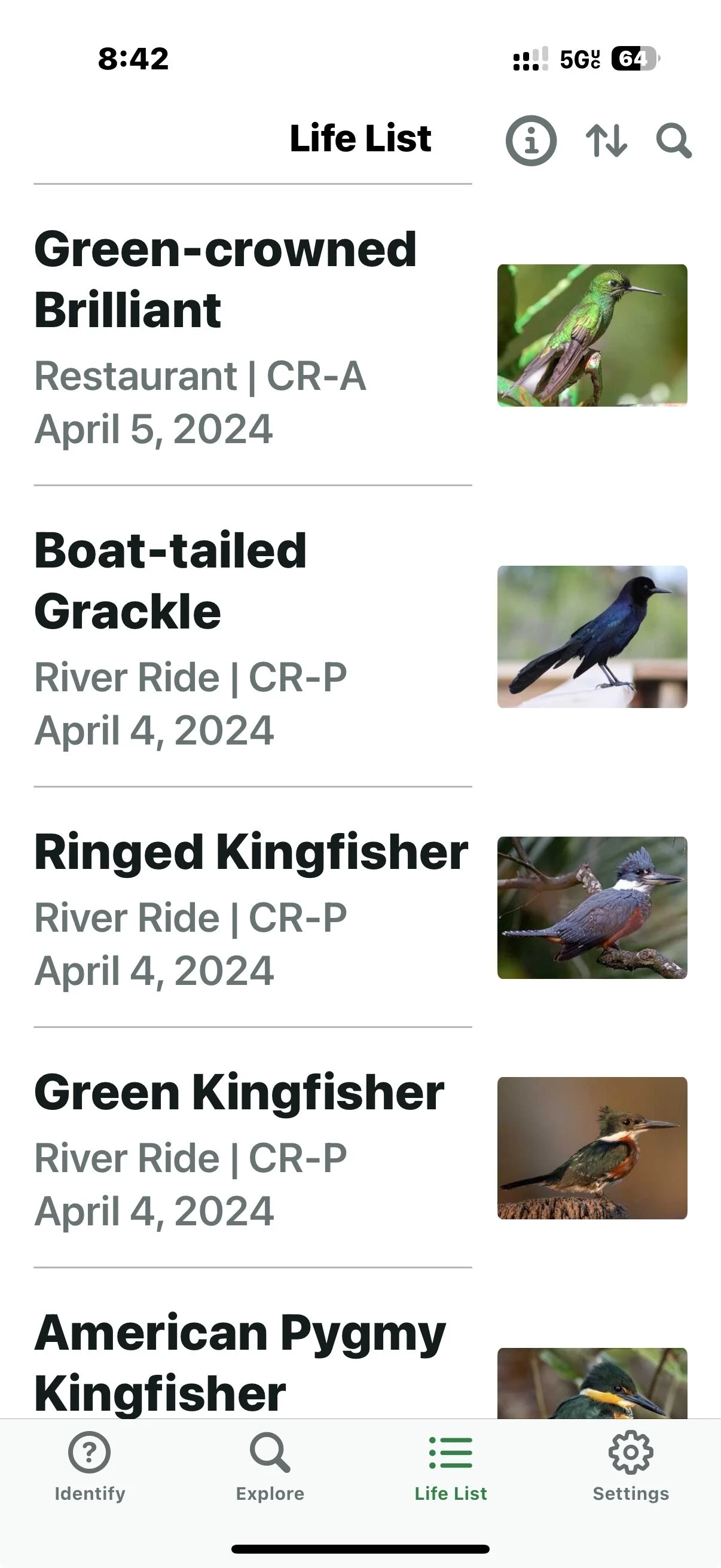 Screenshot 2025-08-19 at 8.42.05 PM.jpeg