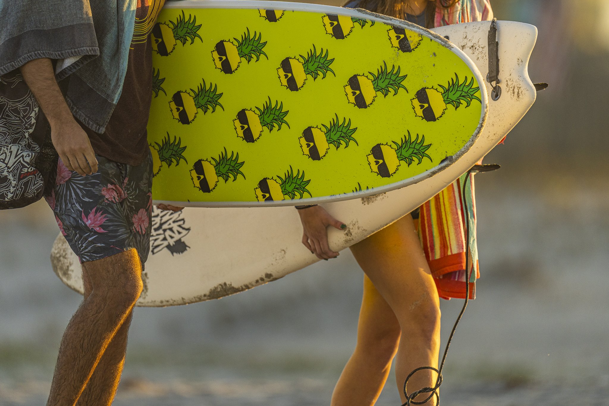 Angiebirmingham_surfers-594.jpg