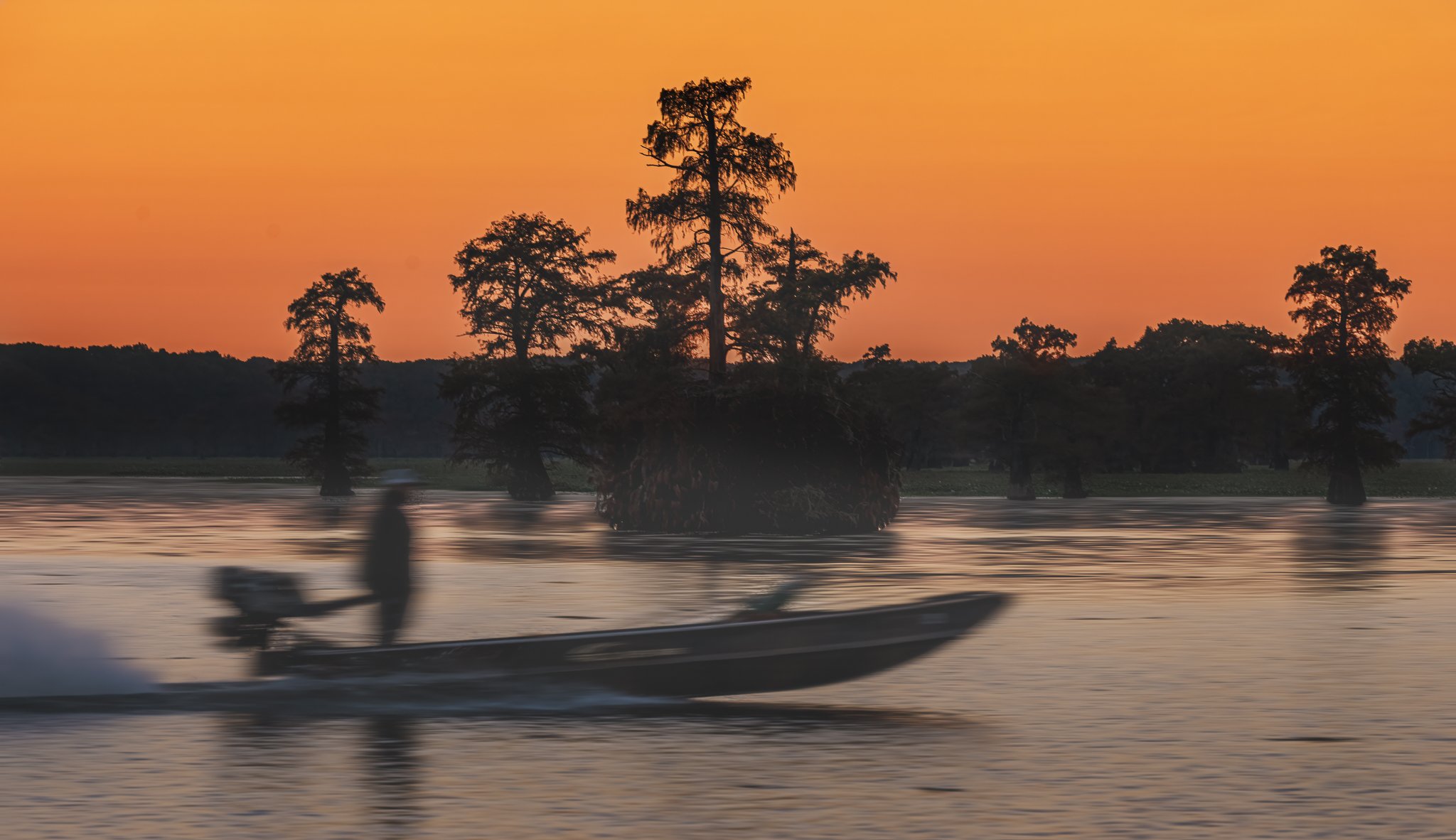 Duckblind and boat-2.jpg