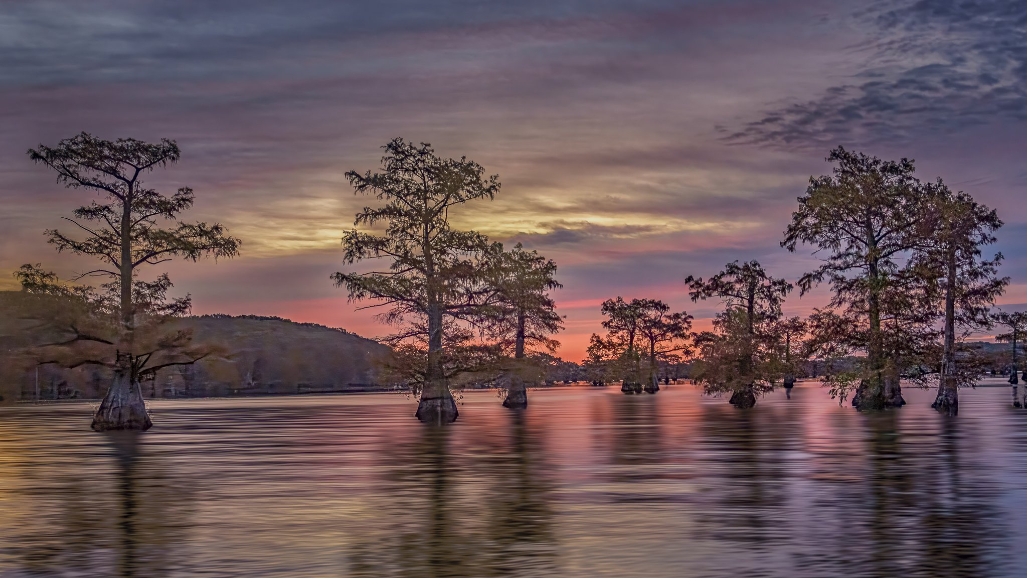 caddo sunrise-2.jpeg