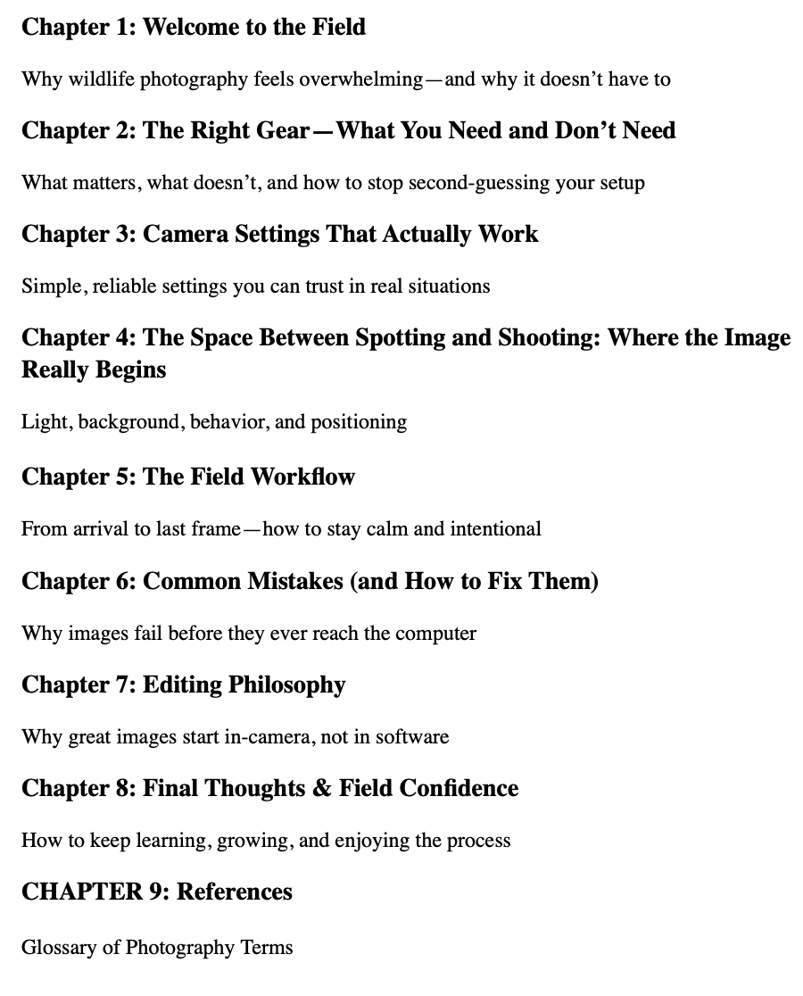 Image 2-10-26 at 7.22 AM.png