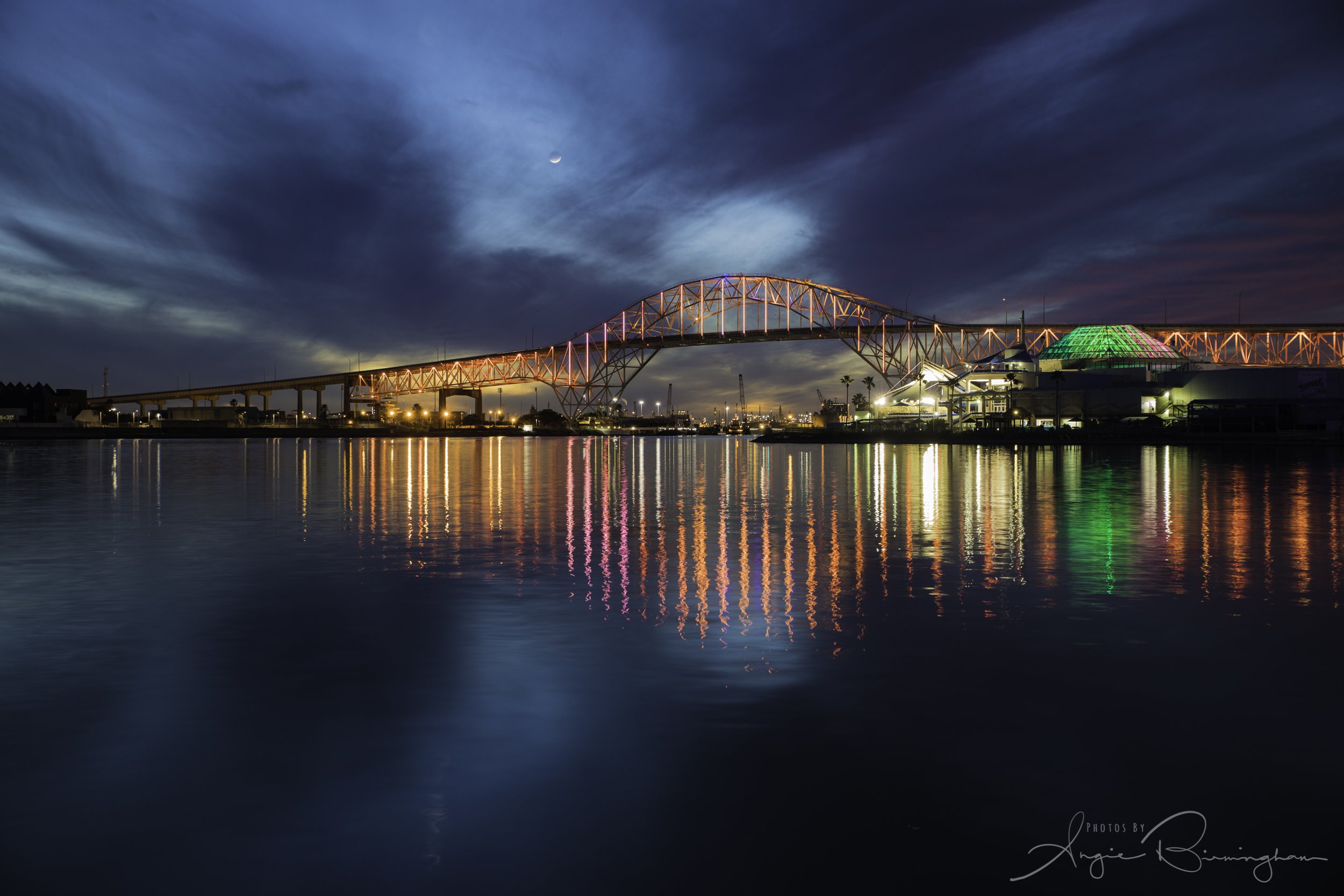 BridgeDH6A9643.jpg