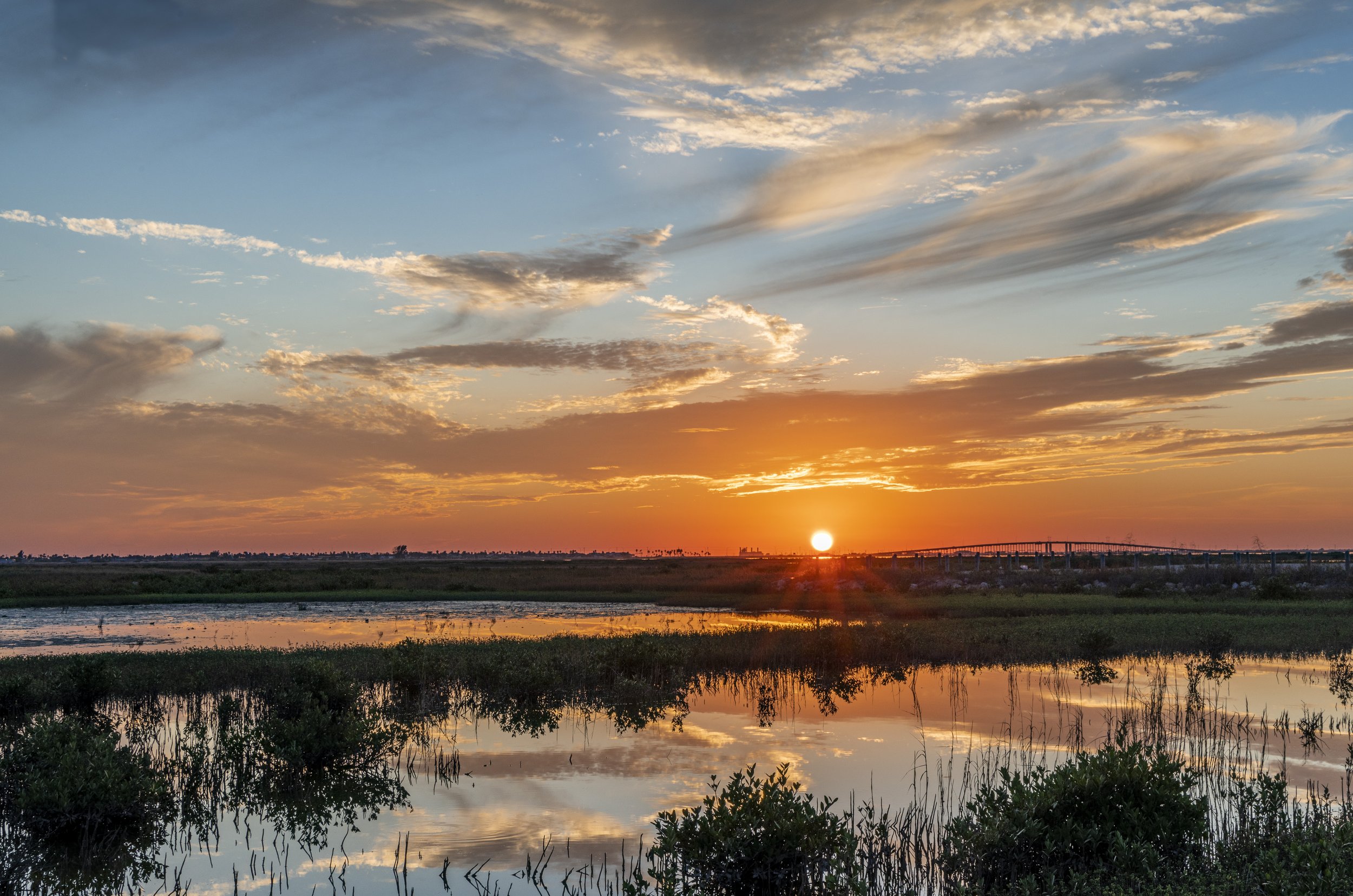 DSC_6560-HDRSunset.jpeg