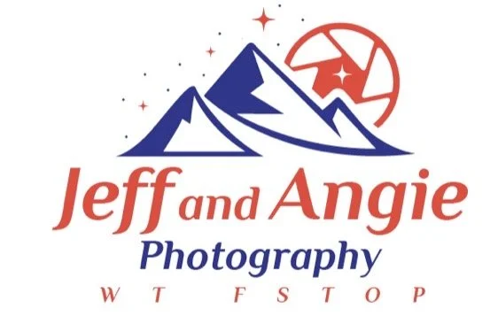 Jeff and Angie Photography-WT FSTOP