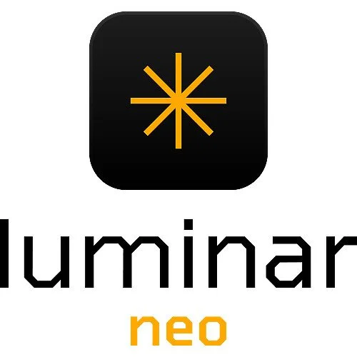 Luminar logo.jpg