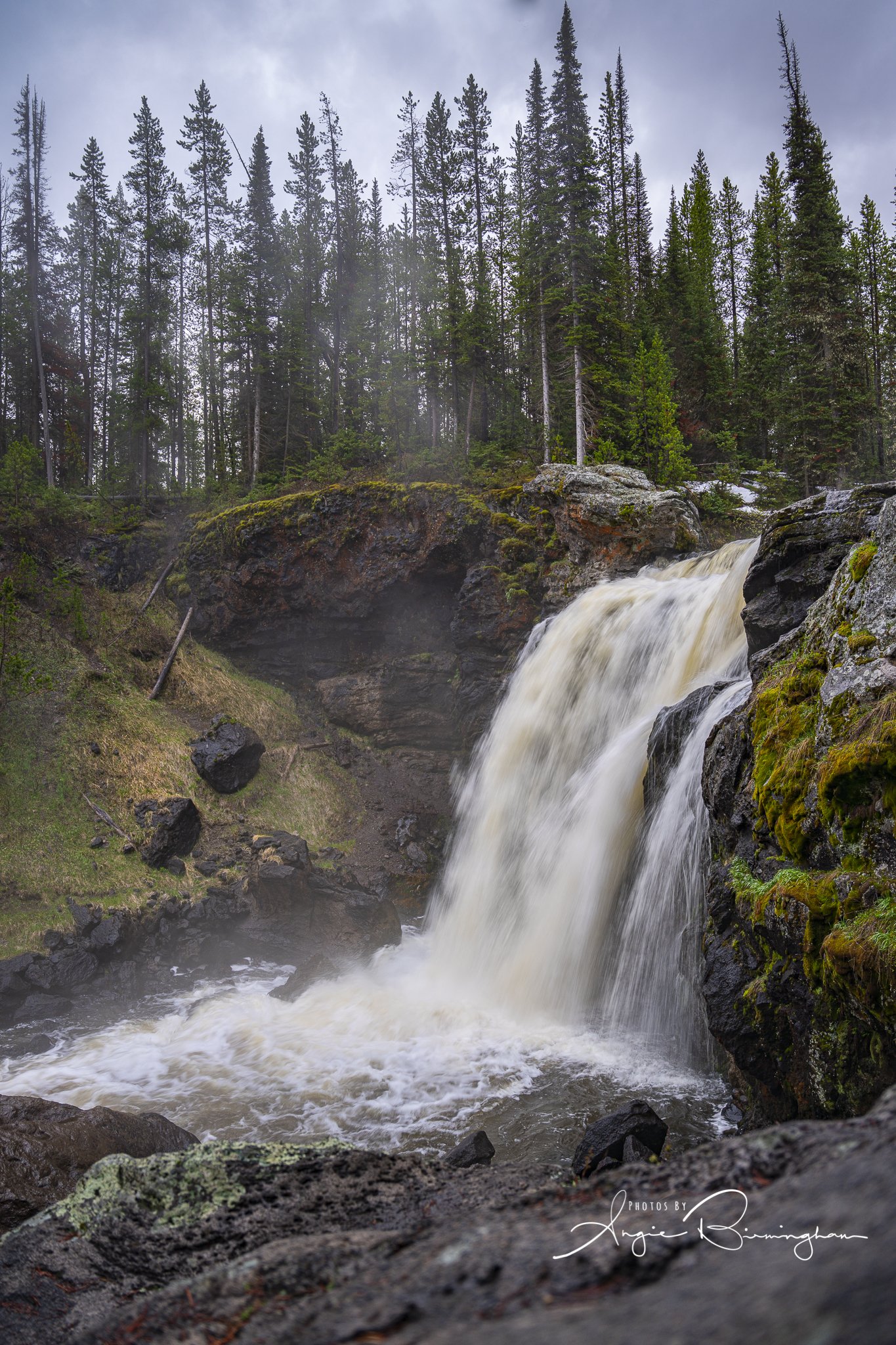 Moose falls SM-.jpg