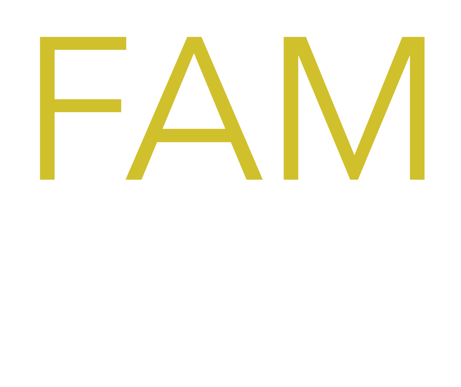 Fam Films Productions