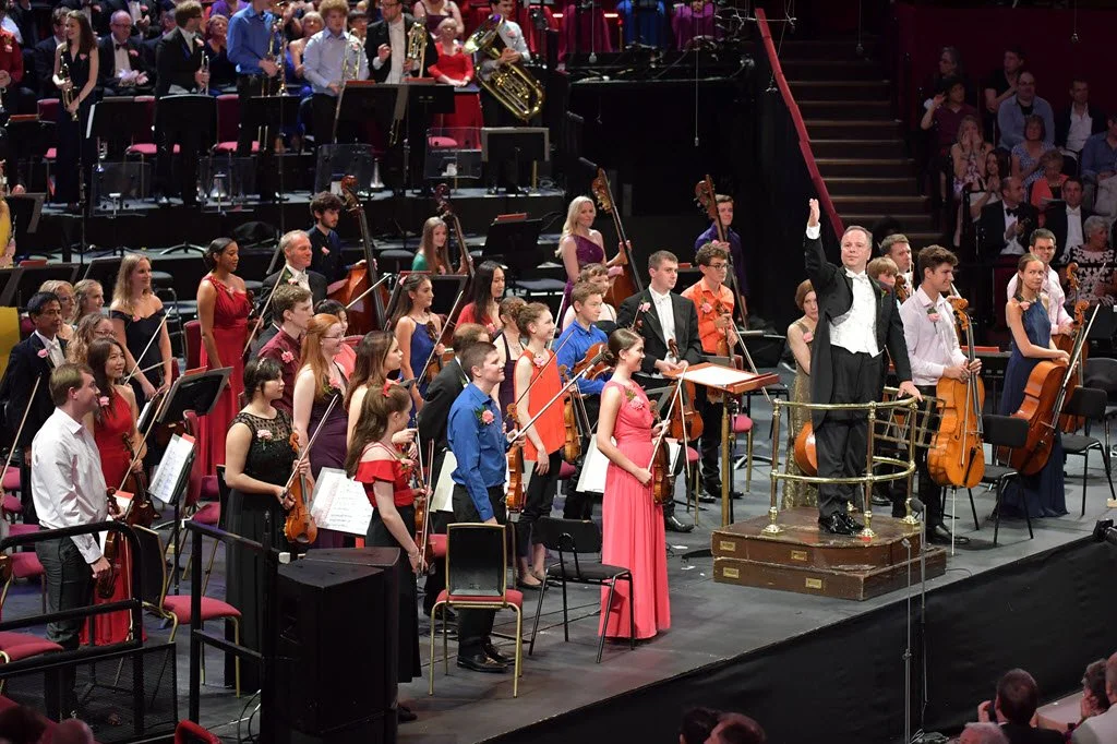 Proms2016-1.jpg