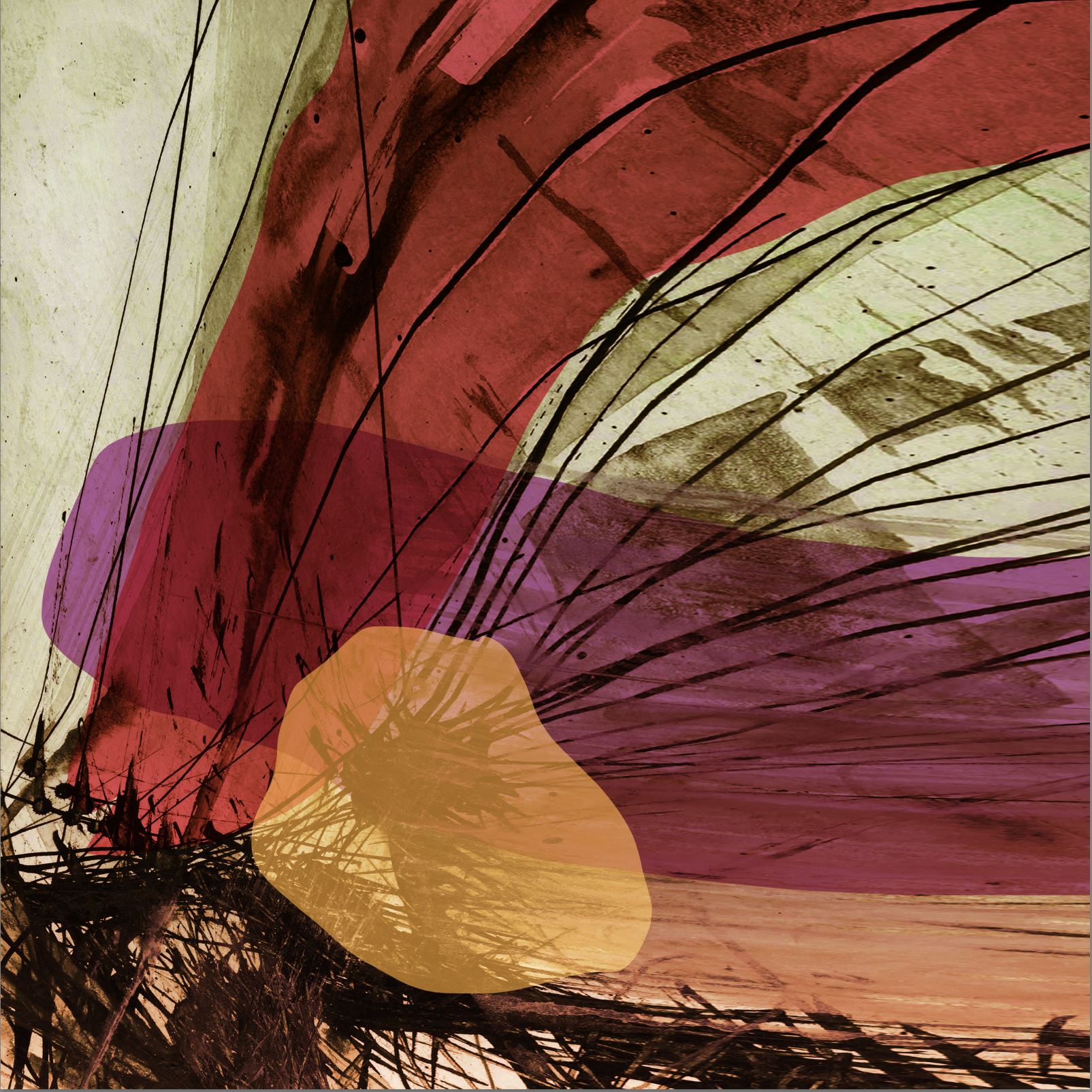 Screenshot 2023-12-30 at 2.44.28 PM.png