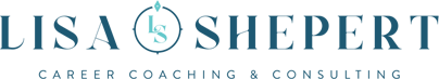 Lisa Shepert career coaching &amp; consulting