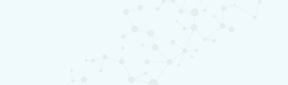 Labflow Complete - Print & PPE — Catalyst Education